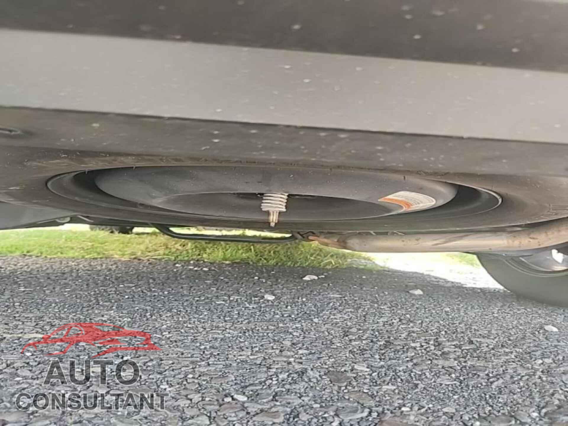 NISSAN PATHFINDER 2023 - 5N1DR3CC2PC200056