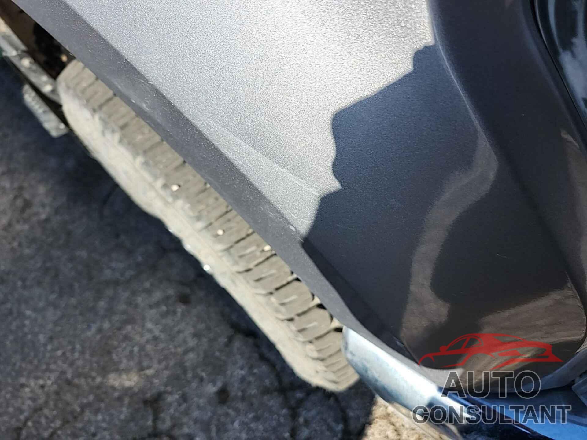 FORD F250 2020 - 1FT7X2B66LED68391