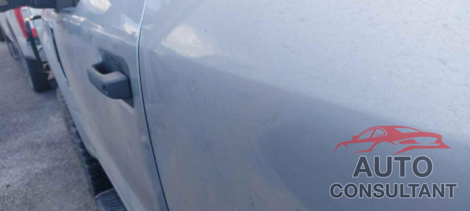 FORD F250 2019 - 1FT7X2B66KEE66724