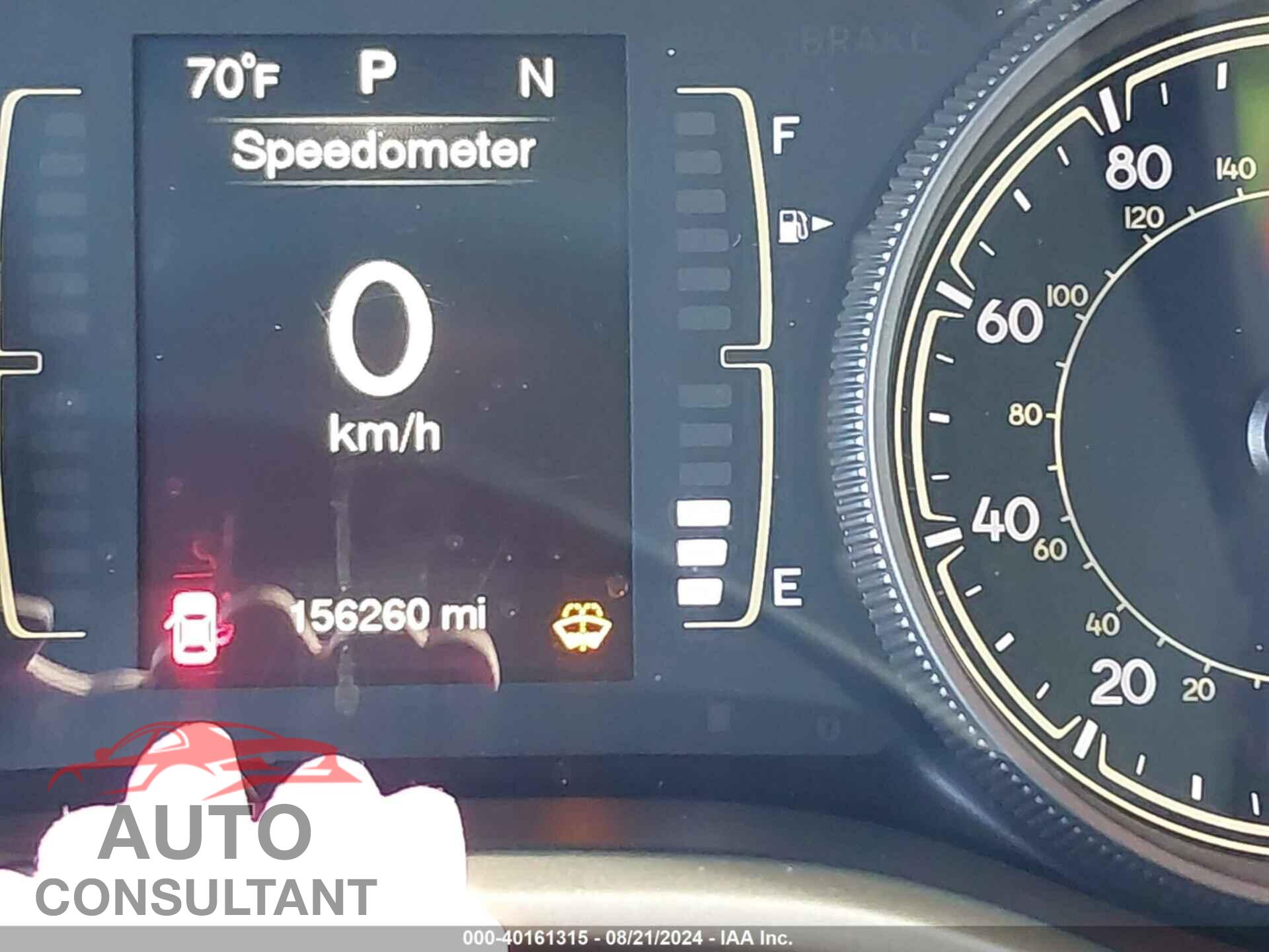 JEEP CHEROKEE 2016 - 1C4PJLCS2GW346309