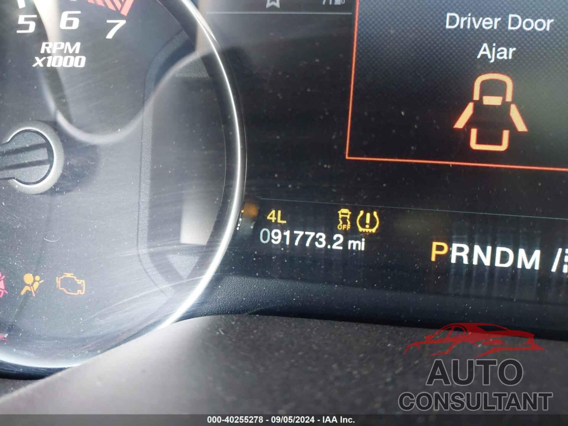 FORD F-150 2018 - 1FTFW1RG6JFC78964