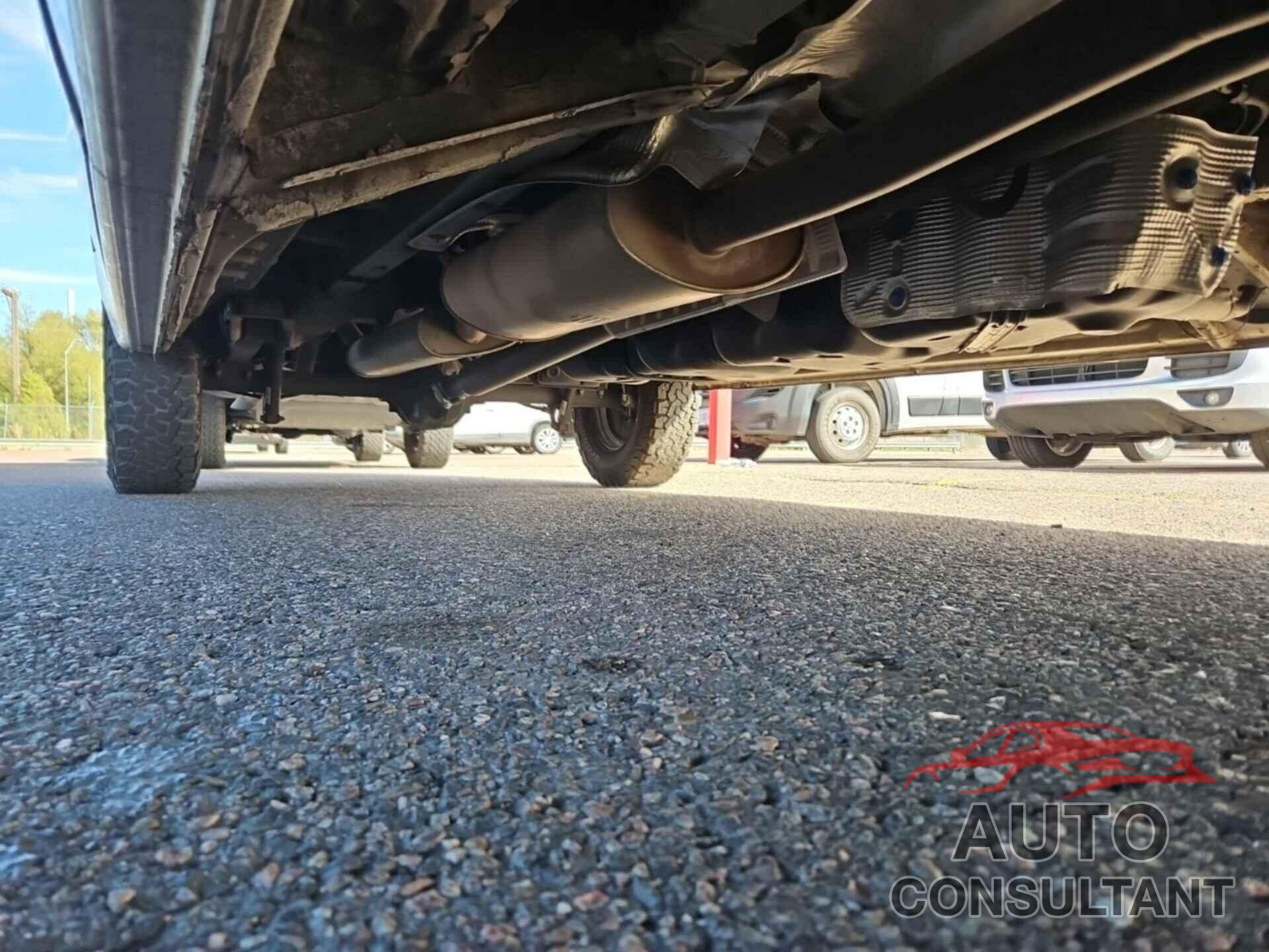 MERCEDES-BENZ SPRINTER 1500 2022 - W1Y70BGY7NT088357