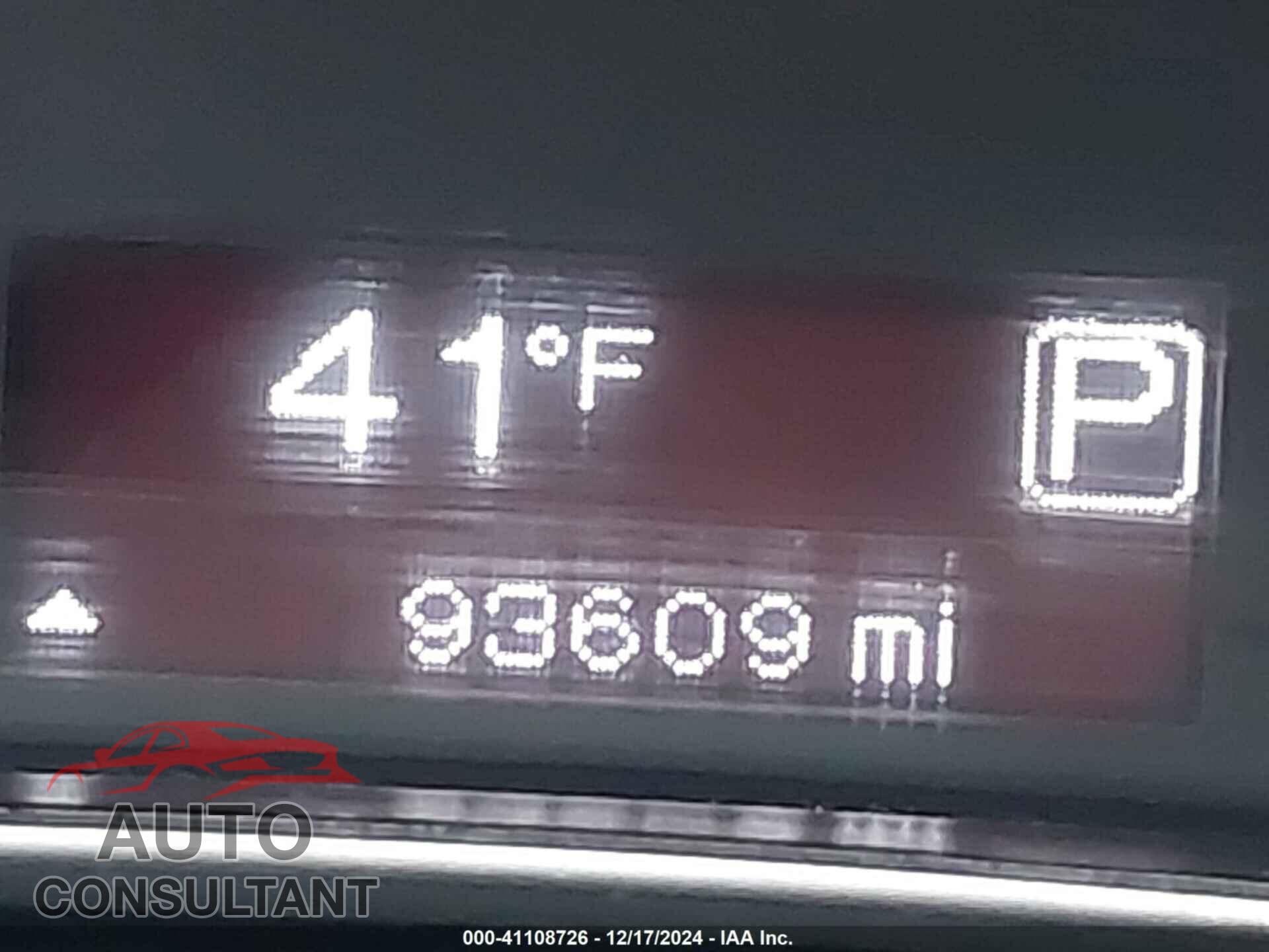 DODGE DART 2013 - 1C3CDFAAXDD332686
