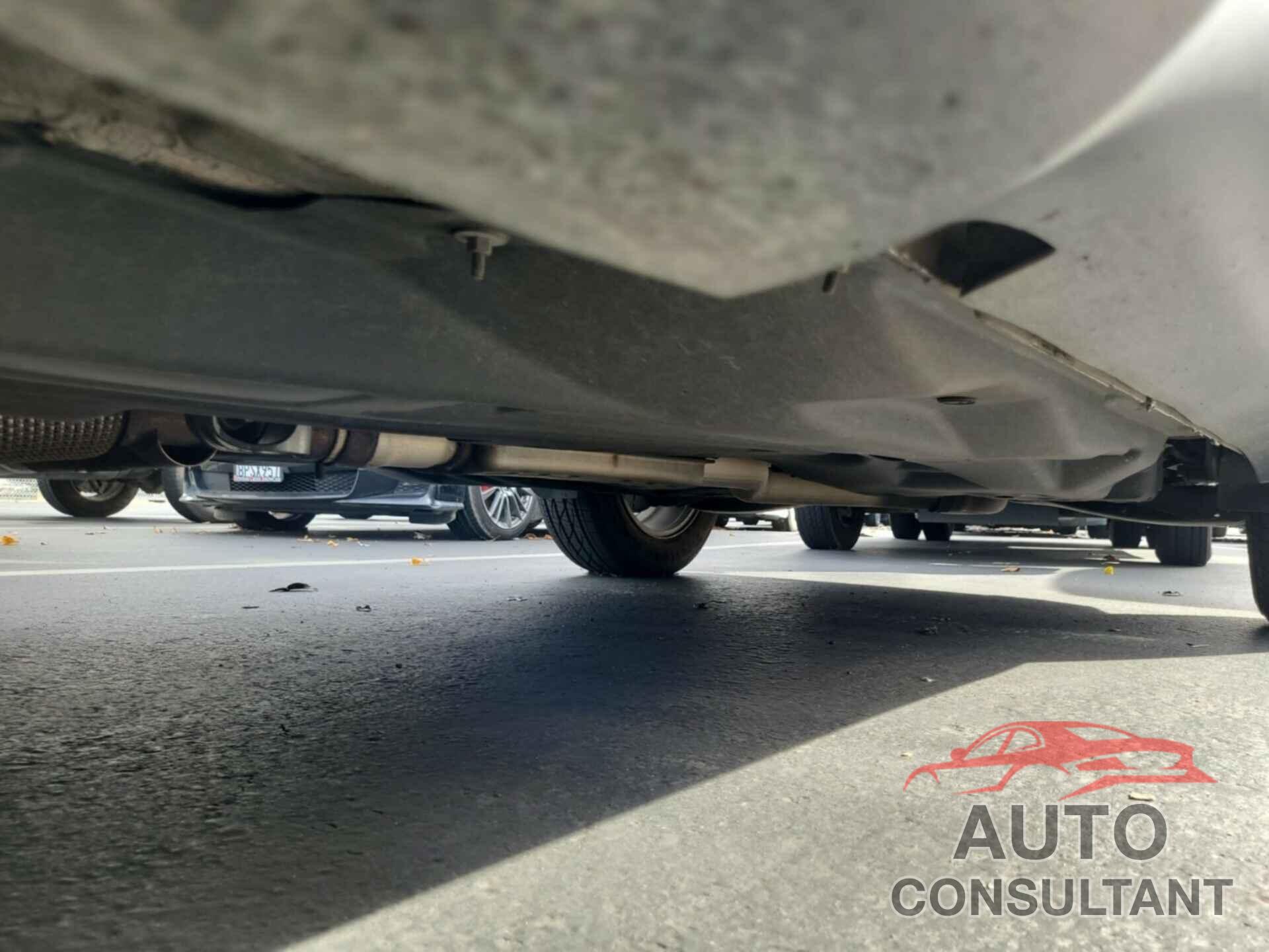 JEEP CHEROKEE 2021 - 1C4PJMCBXMD211821