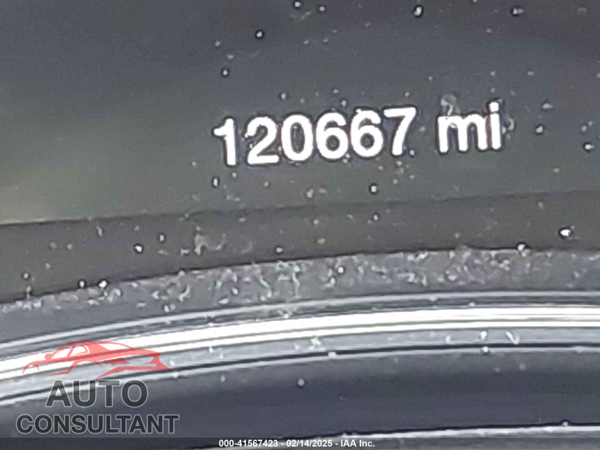DODGE DURANGO 2017 - 1C4RDJDG4HC657287