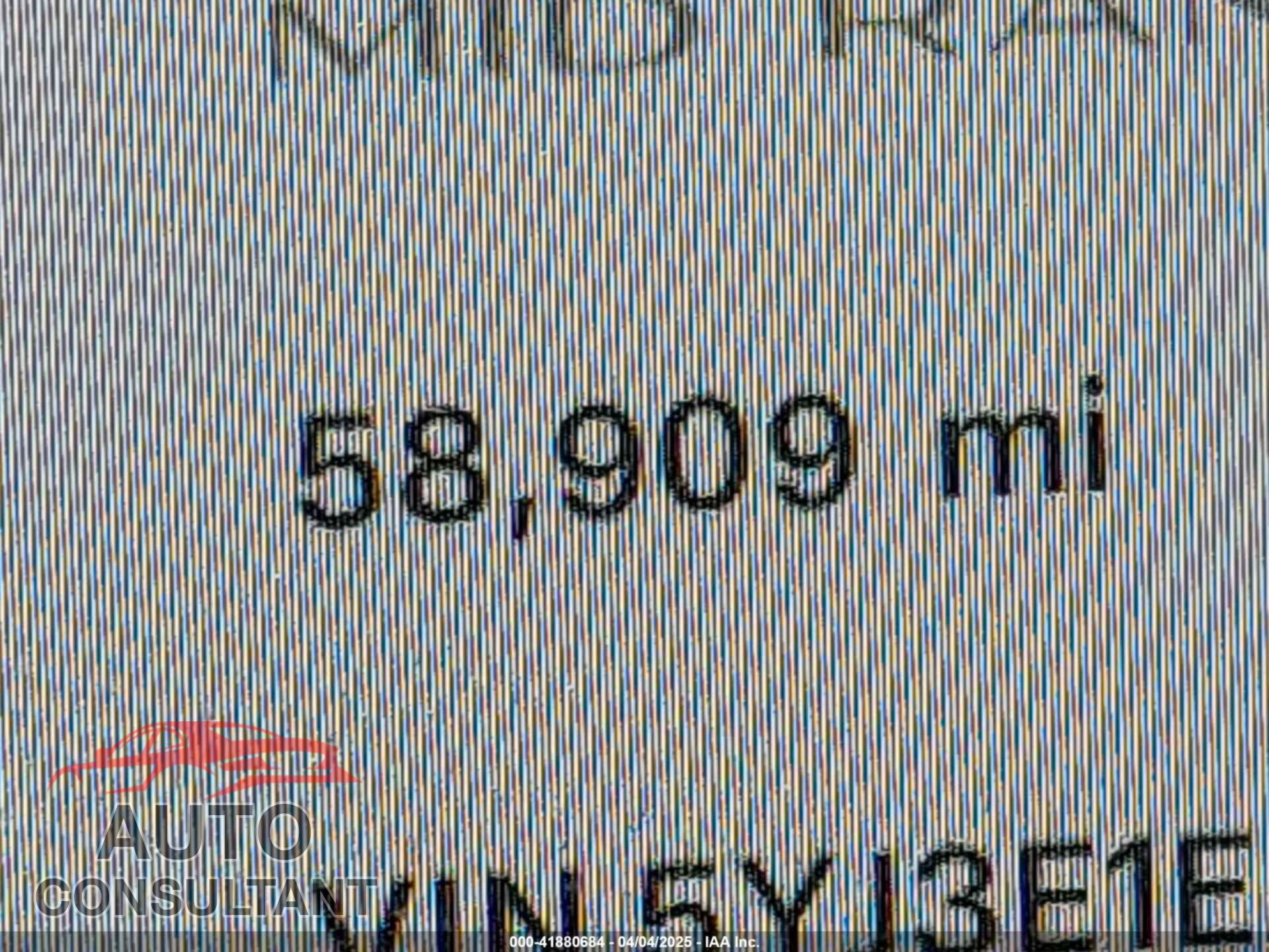 TESLA MODEL 3 2019 - 5YJ3E1EA5KF190453