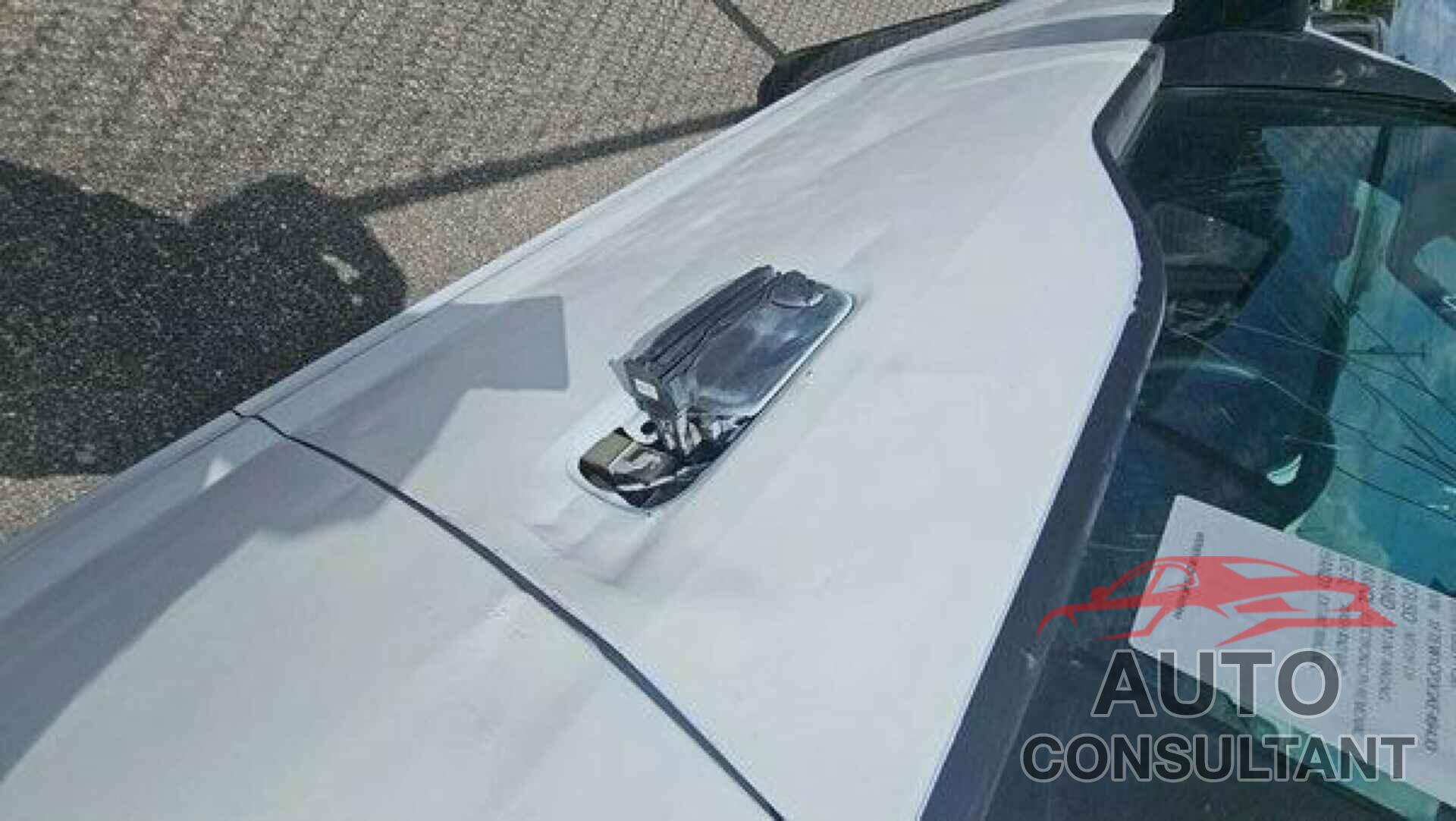 FORD F150 2016 - 1FTEW1CP3GKE49433