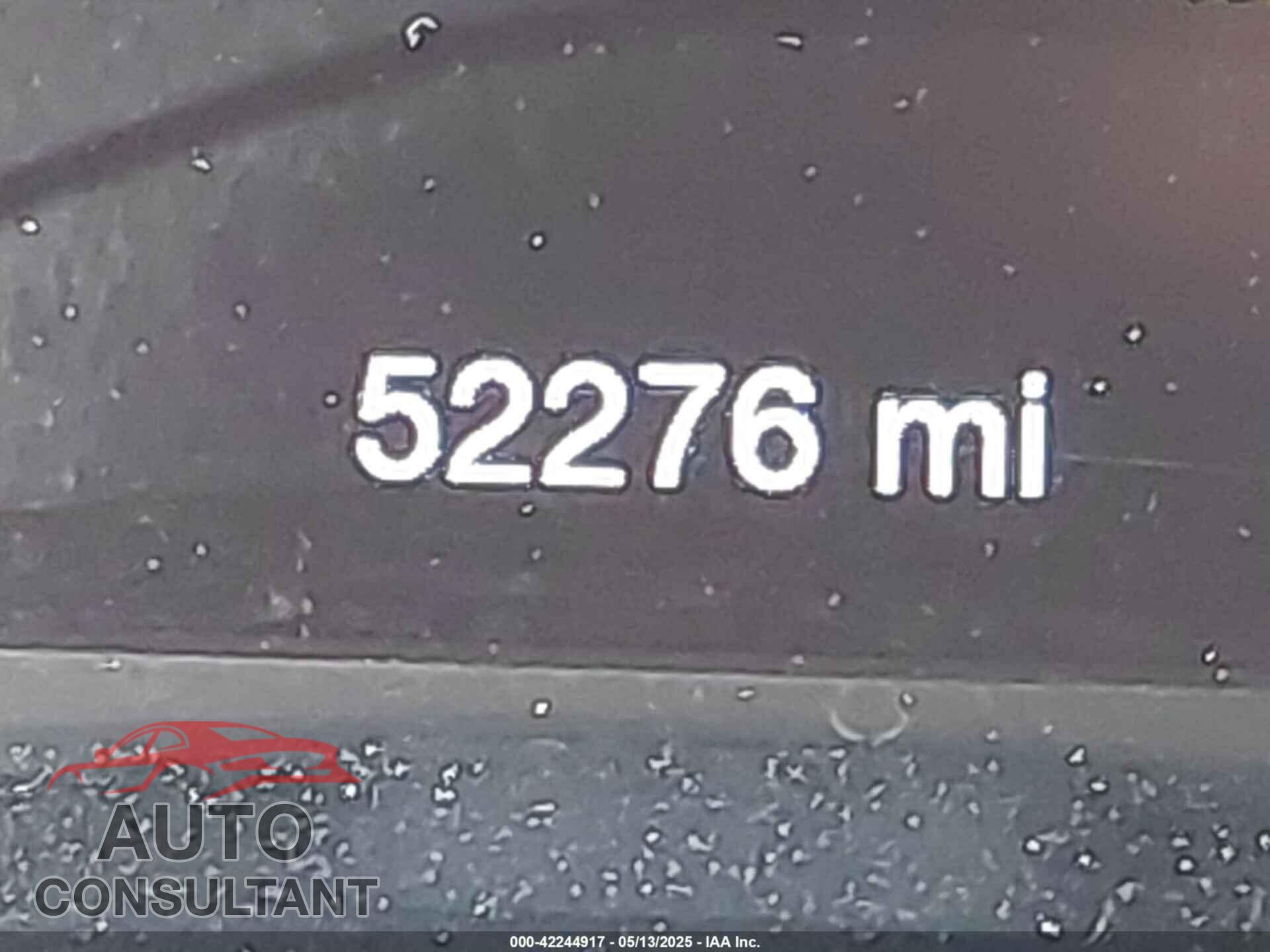 DODGE DURANGO 2023 - 1C4SDJCT1PC582028