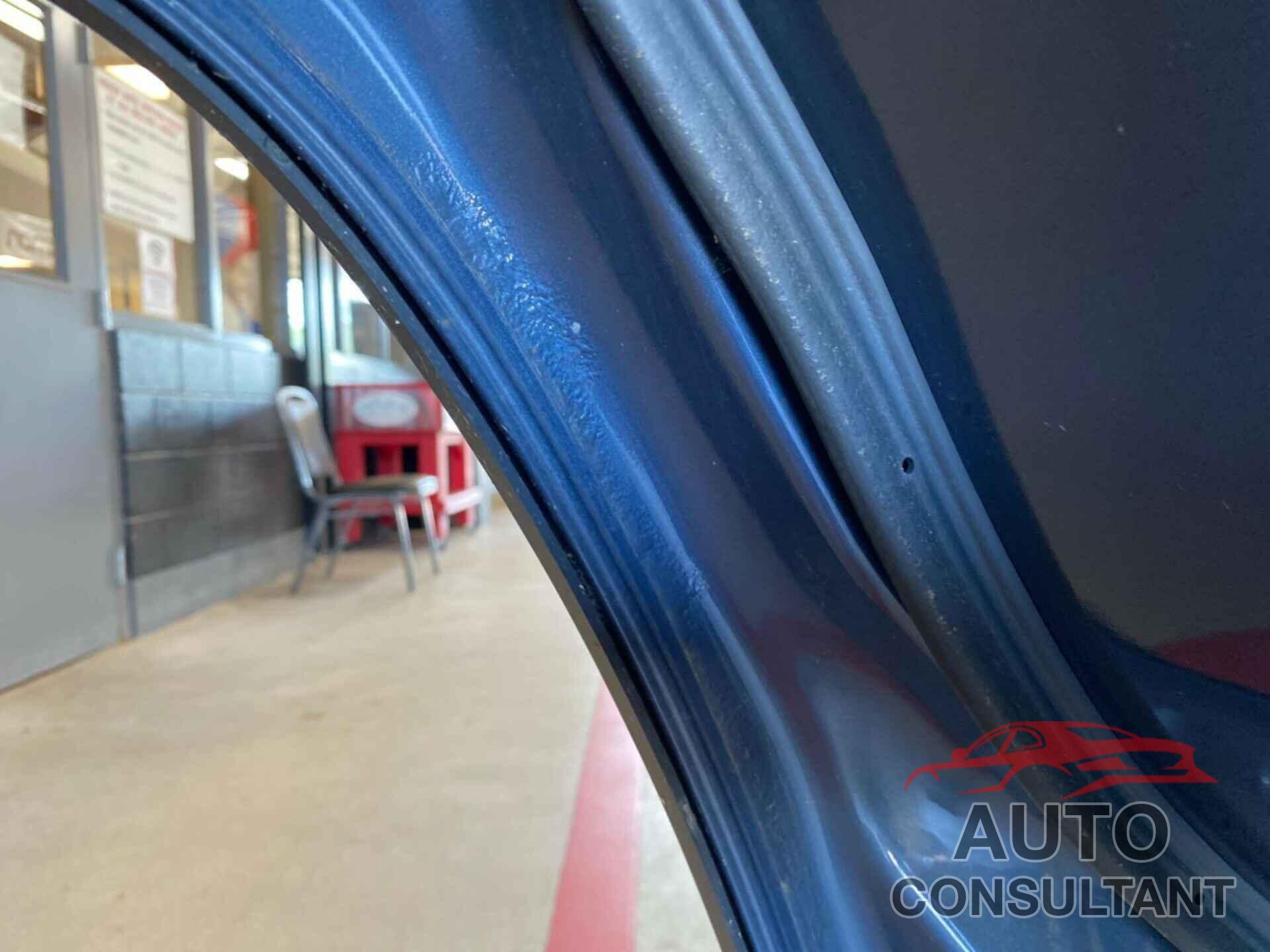 JEEP CHEROKEE 2020 - 1C4PJLDB4LD538349