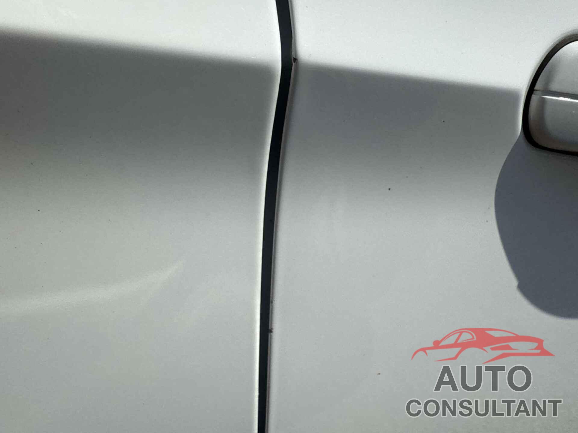 FORD ESCAPE 2019 - 1FMCU9GD5KUC36990
