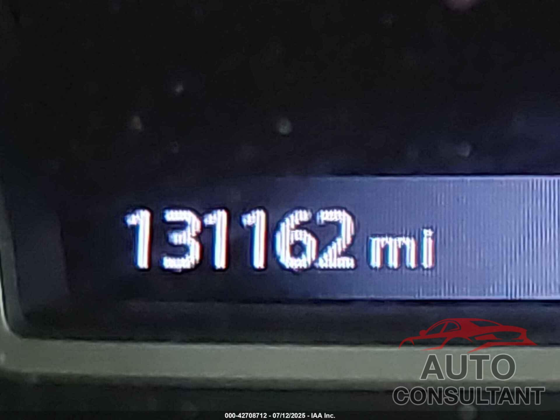 NISSAN ALTIMA 2018 - 1N4AL3AP5JC165962