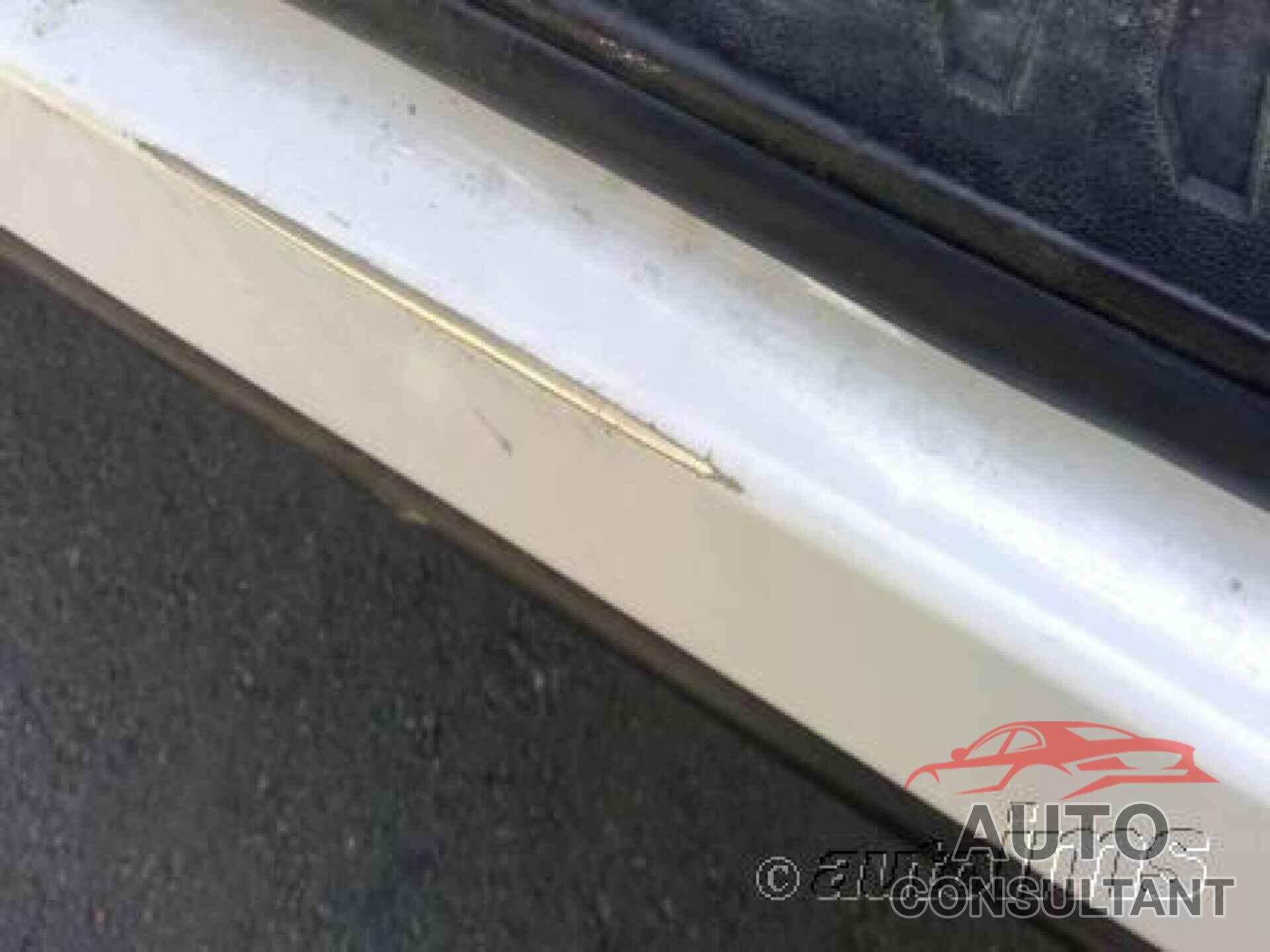 FORD F250 2017 - 1FT7X2B61HEC58002
