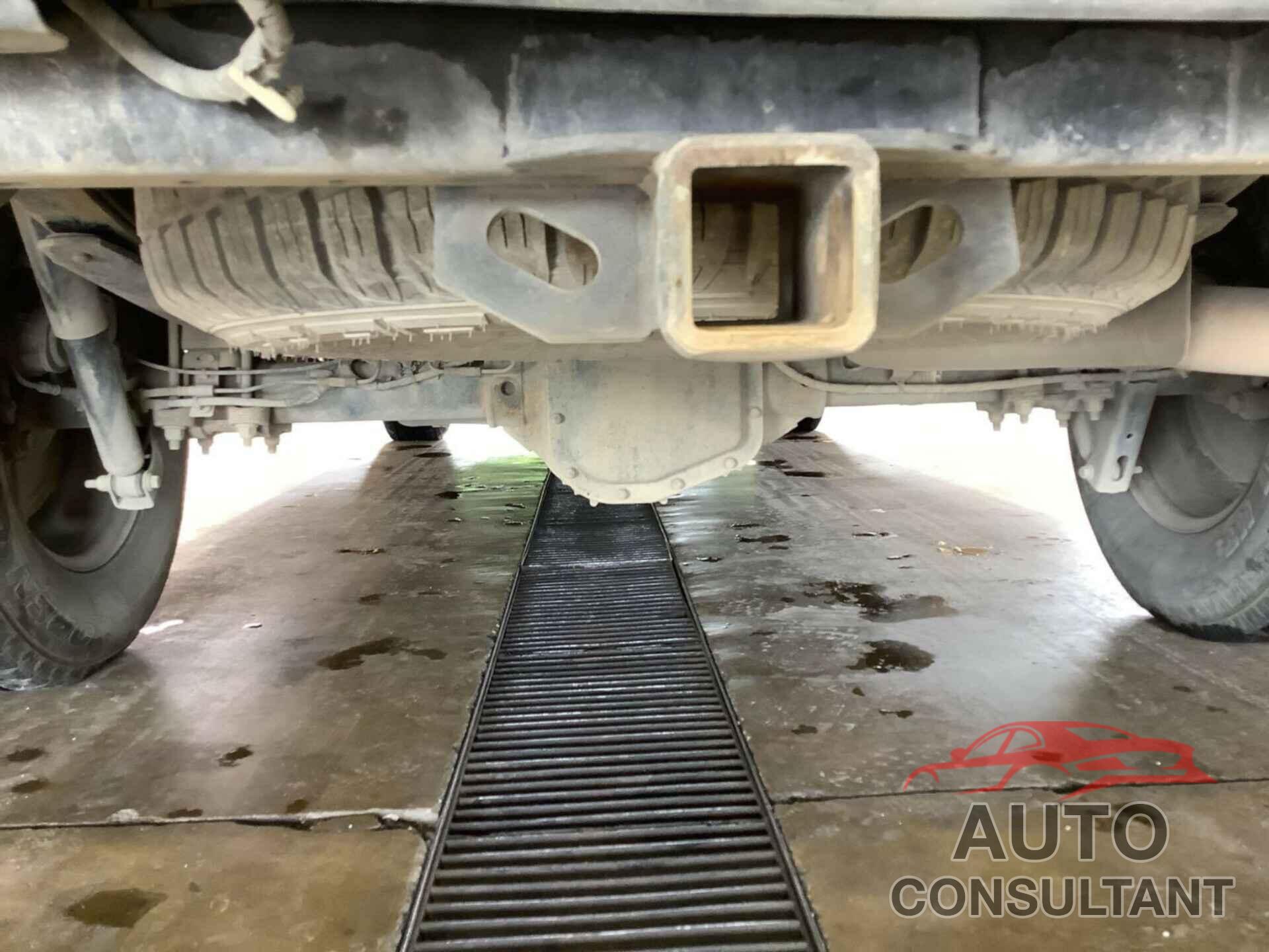 FORD F-150 2019 - 1FTEW1E19KFA82922