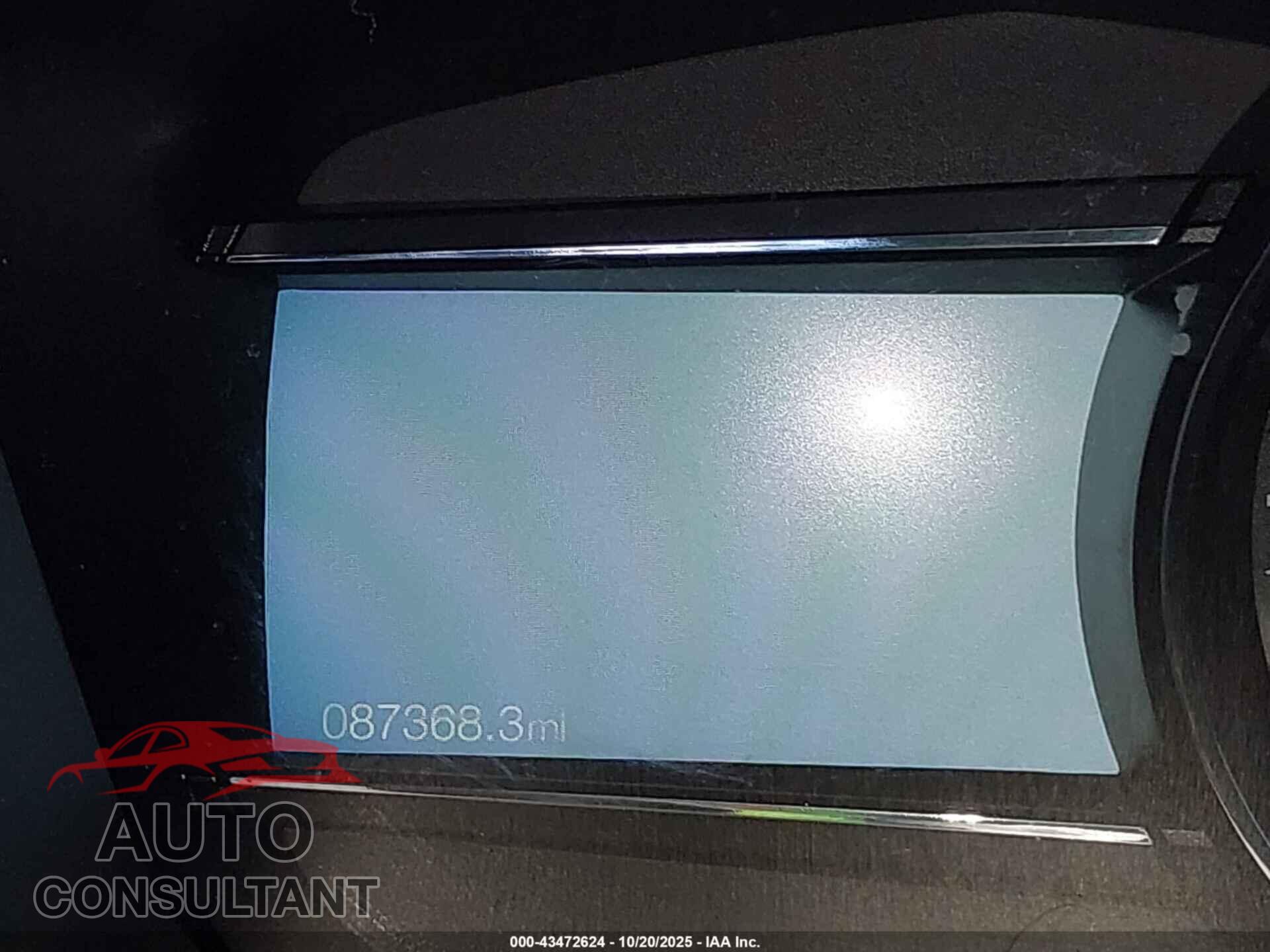FORD EXPLORER 2018 - 1FM5K8D85JGB25028