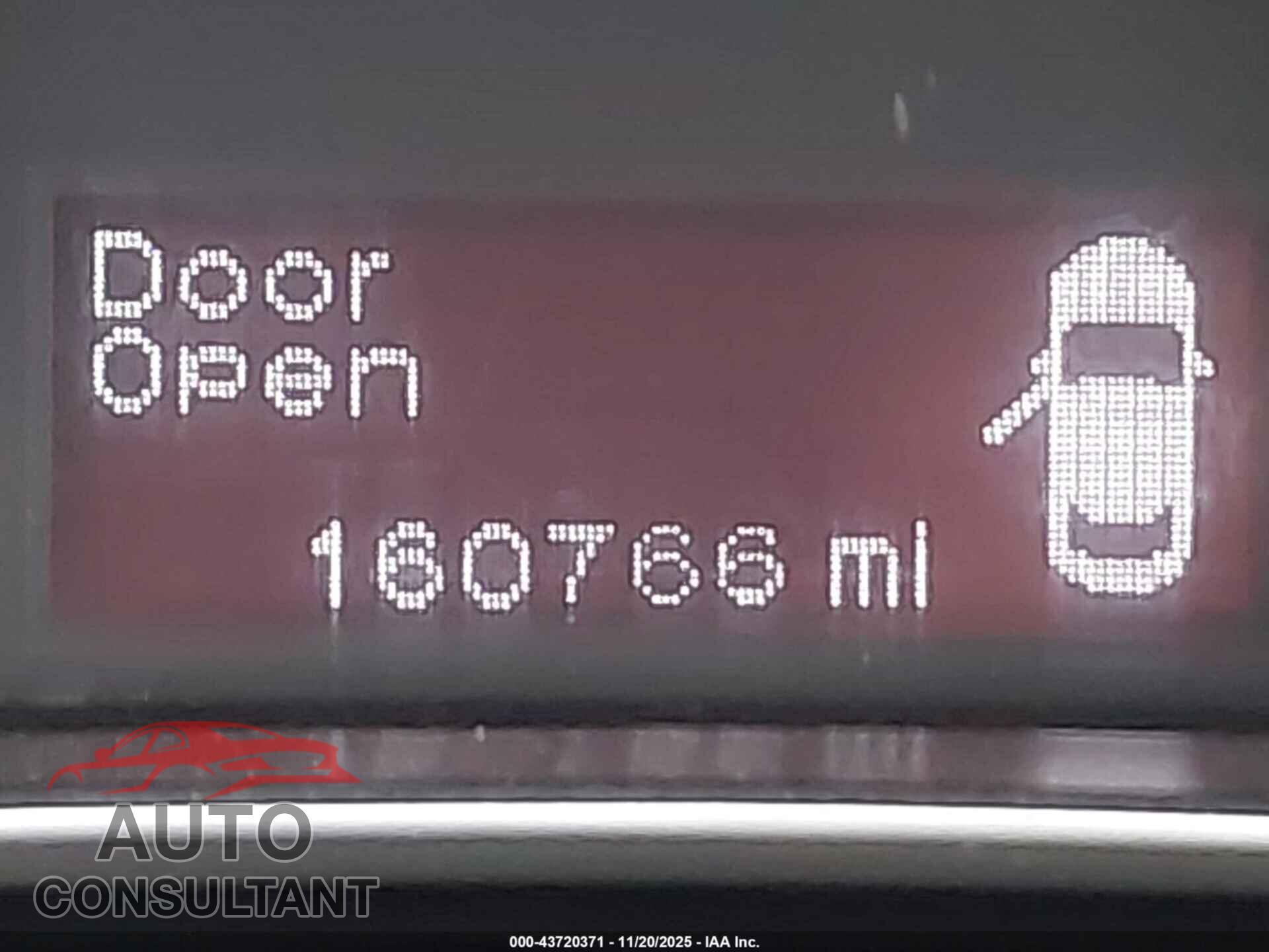 DODGE DART 2014 - 1C3CDFBB8ED701778