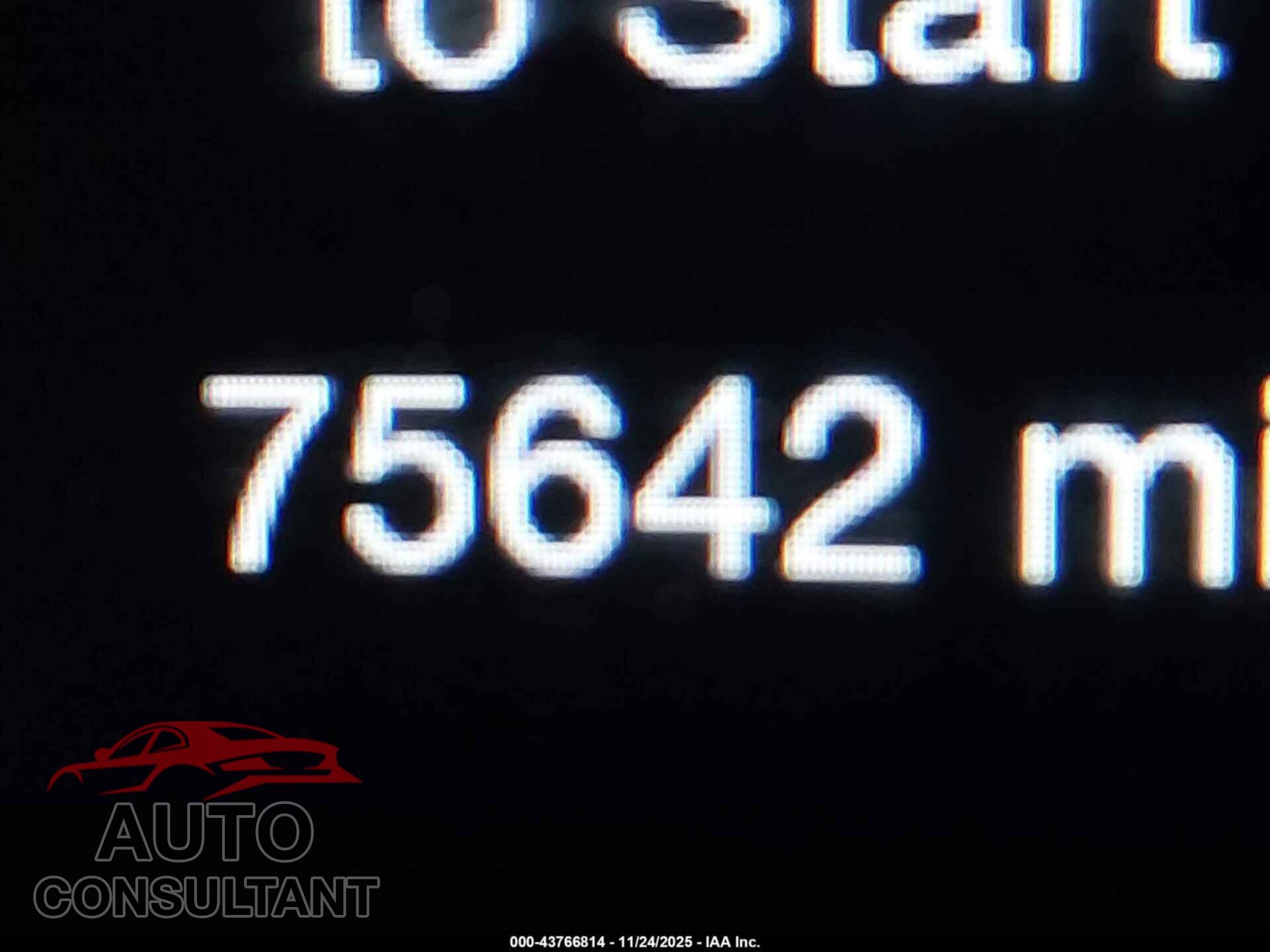DODGE DURANGO 2021 - 1C4RDJDG7MC806530