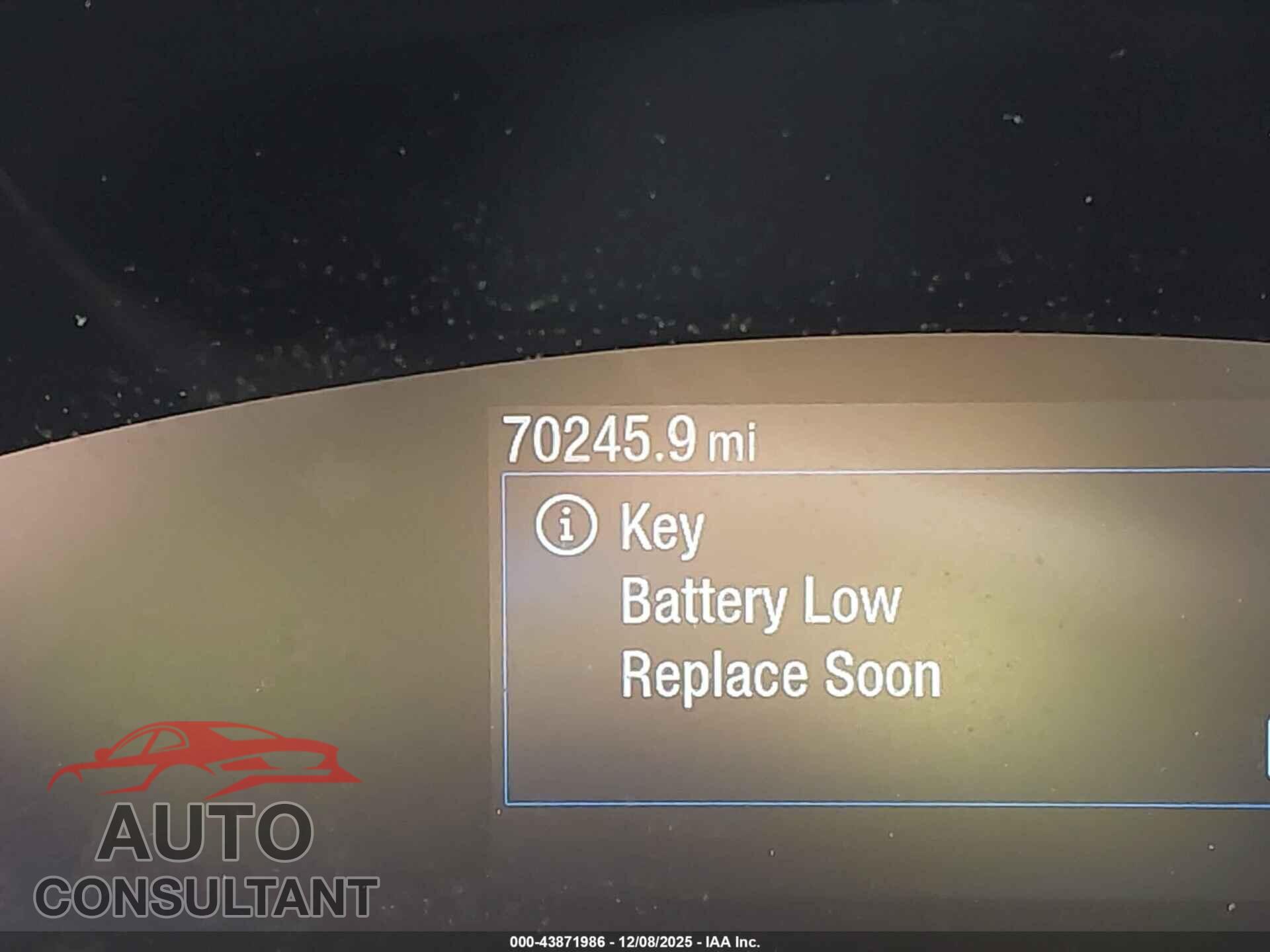 FORD ESCAPE 2020 - 1FMCU0G62LUA74959
