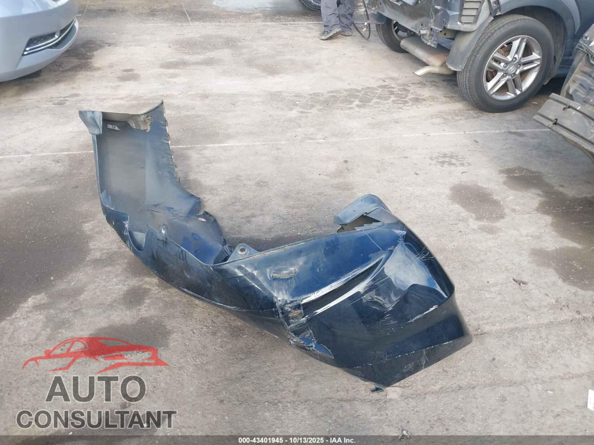 HONDA CIVIC 2012 - 2HGFB2F57CH307556