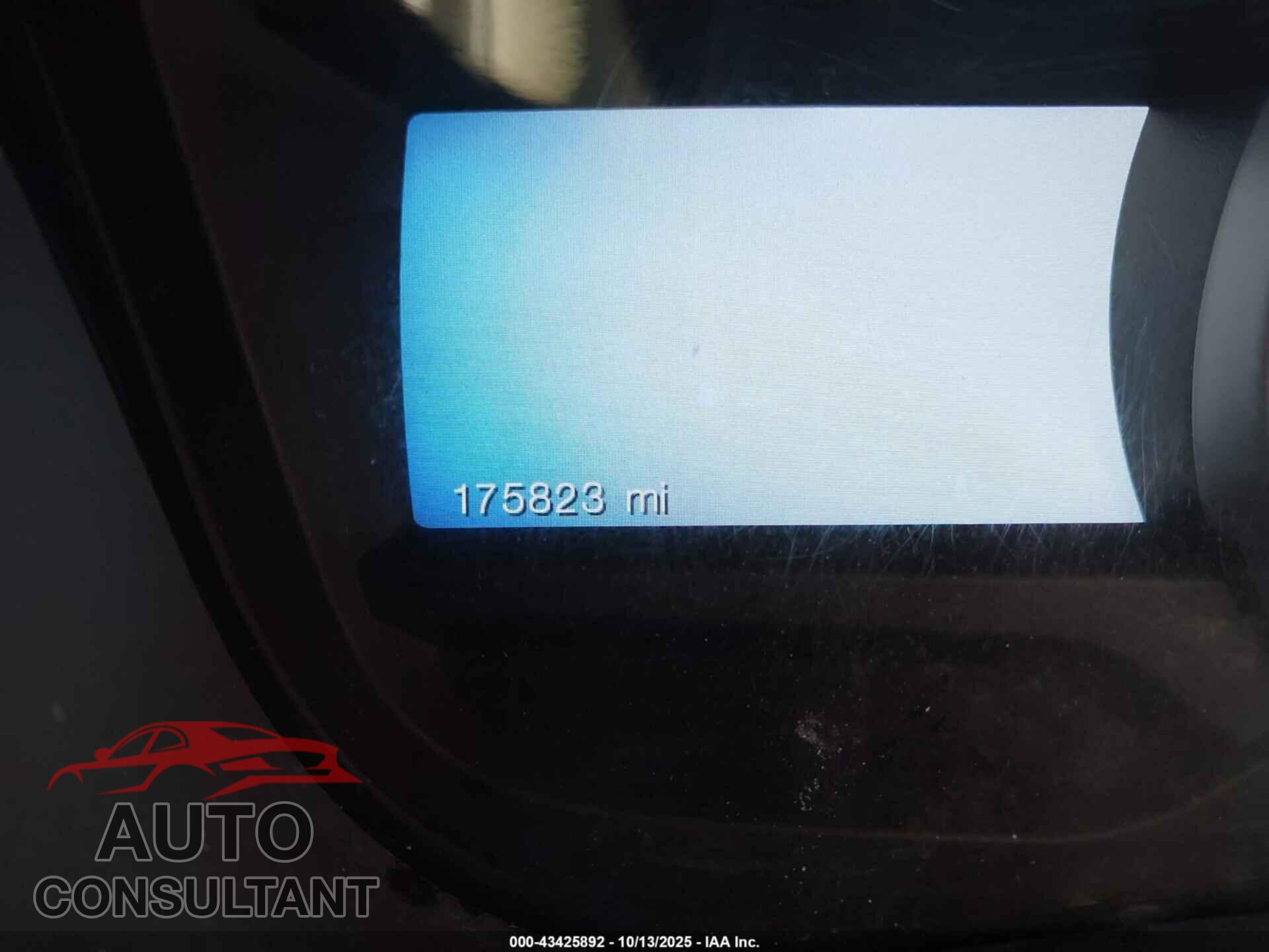 FORD EXPLORER 2014 - 1FM5K8GT7EGA32260