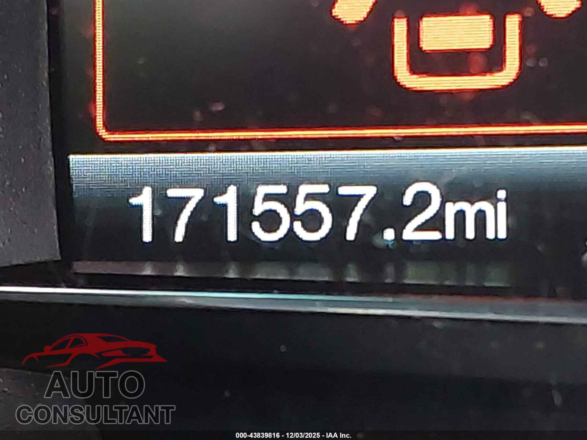 FORD EXPLORER 2016 - 1FM5K7F86GGB32005