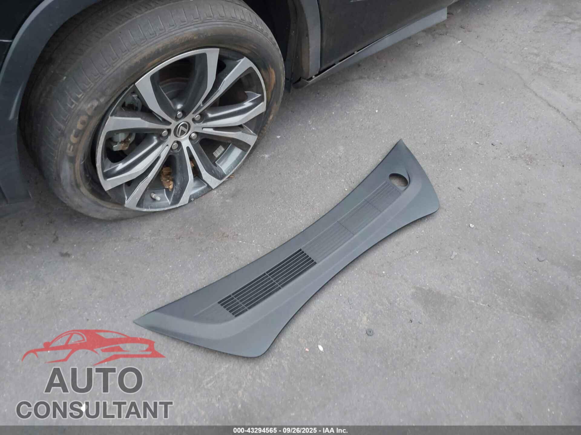 TESLA MODEL 3 2022 - 5YJ3E1EB6NF357593