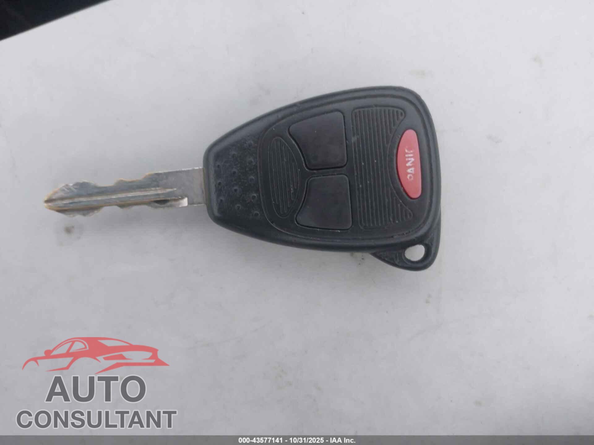JEEP COMPASS 2012 - 1C4NJCBA6CD636591