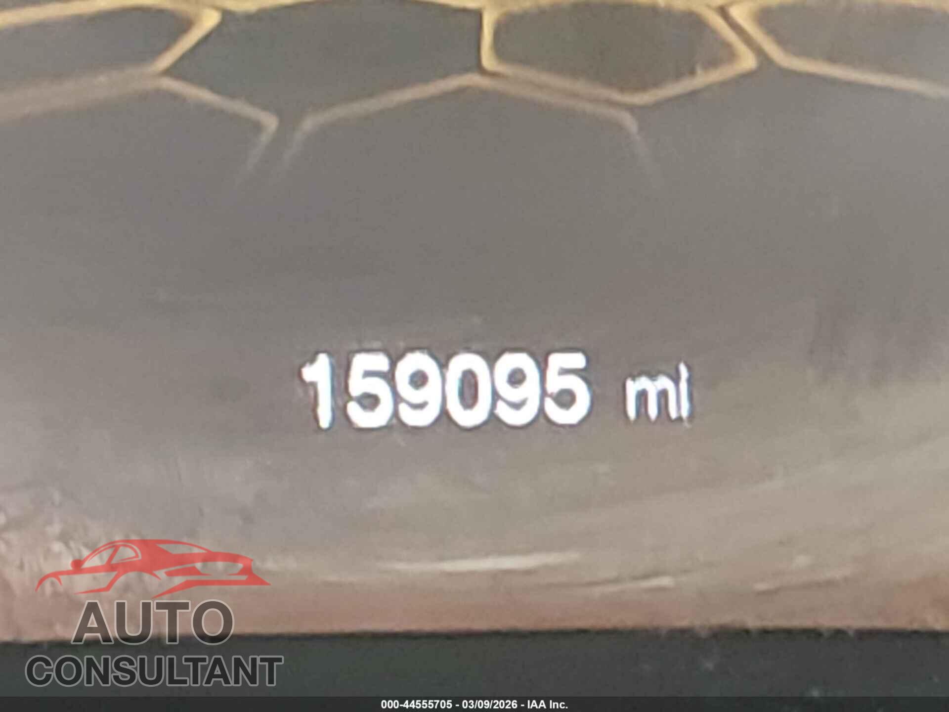 JEEP COMPASS 2020 - 3C4NJDCB2LT233778
