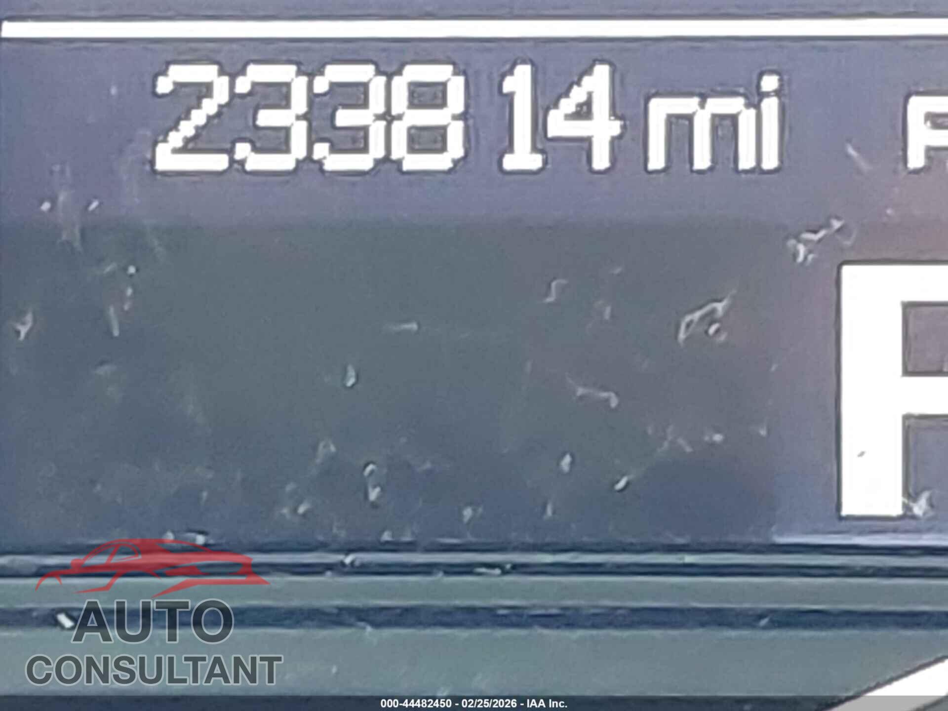 DODGE DURANGO 2013 - 1C4RDHAGXDC682945