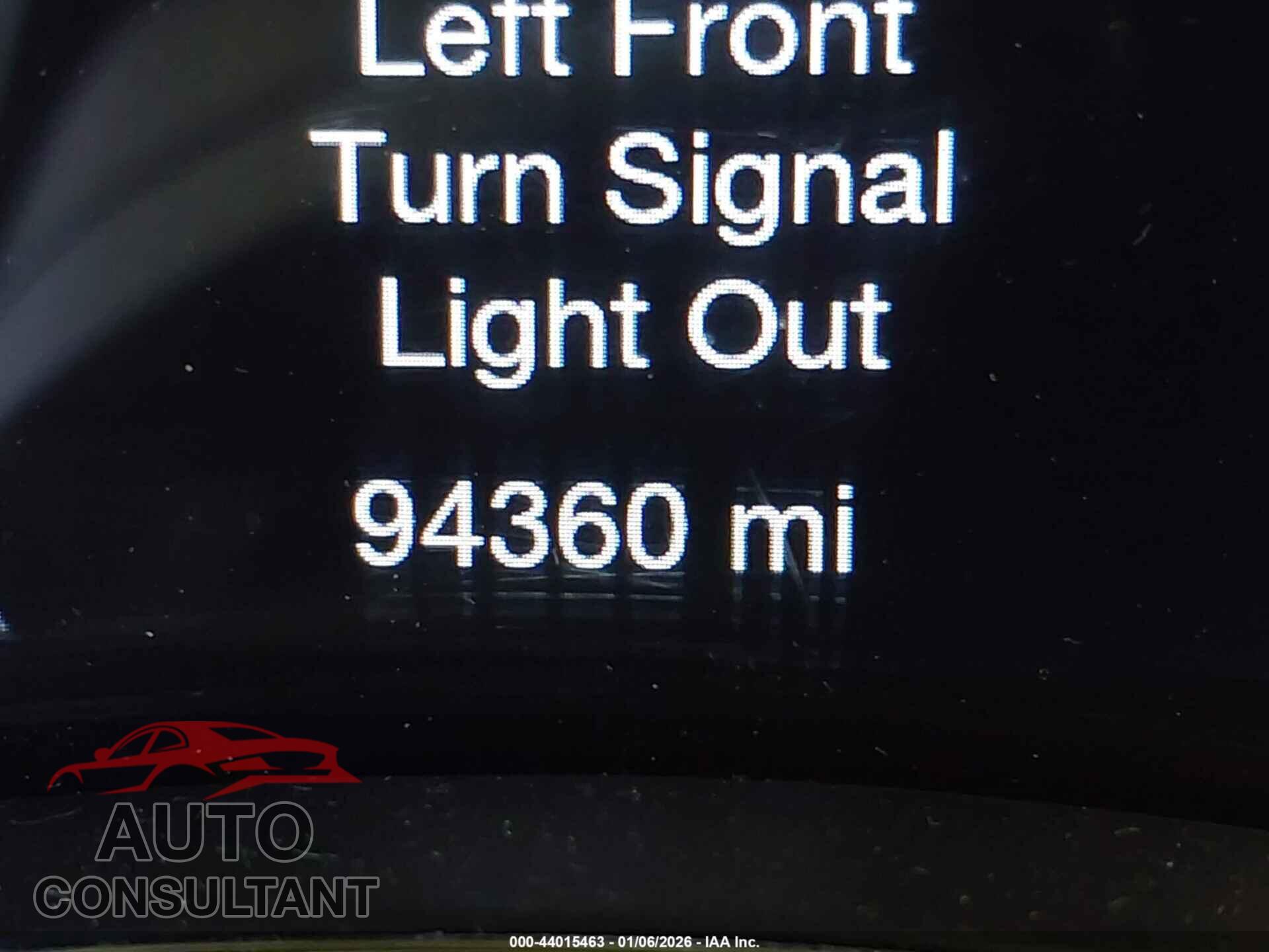 DODGE DURANGO 2018 - 1C4RDJAG9JC170077