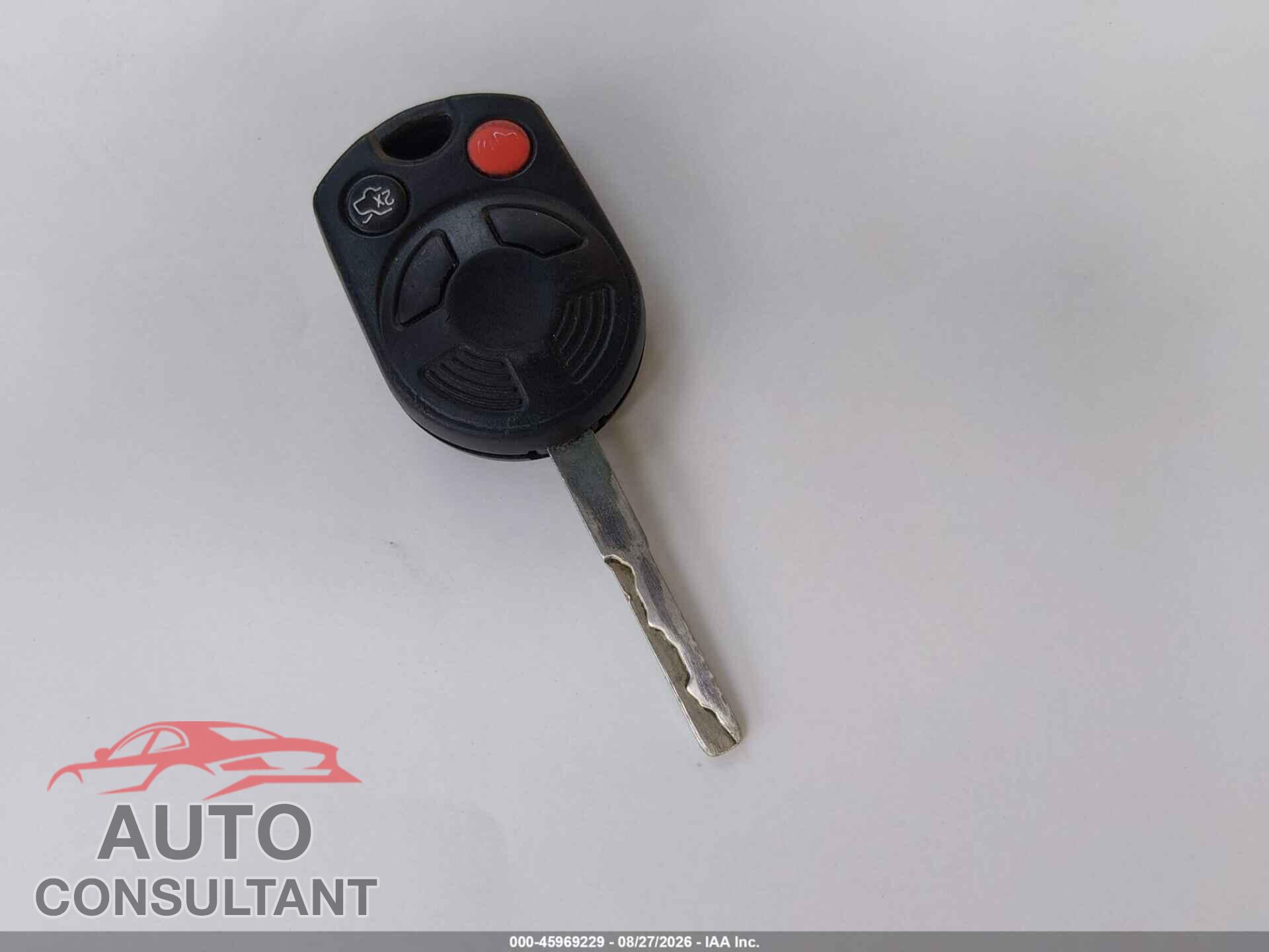 FORD FOCUS 2014 - 1FADP3K20EL200062