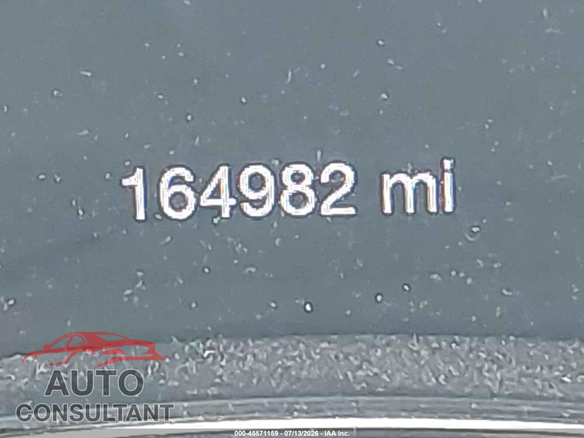 DODGE DURANGO 2017 - 1C4RDJAGXHC879093