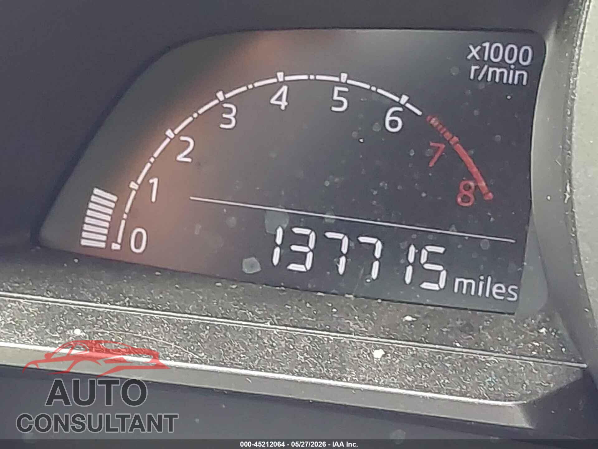 MAZDA MAZDA3 2017 - 3MZBN1U76HM138896