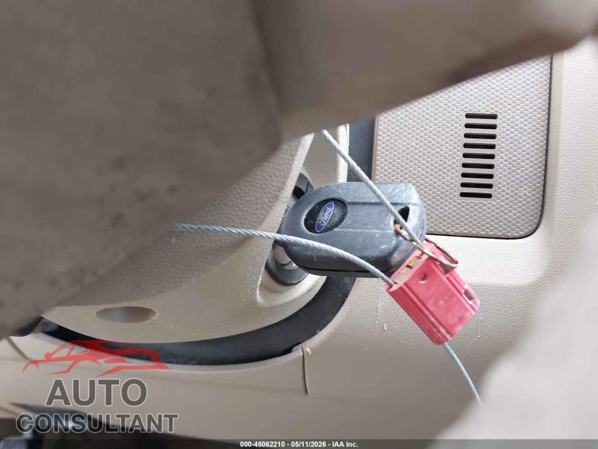 FORD ESCAPE 2012 - 1FMCU0E73CKC47573