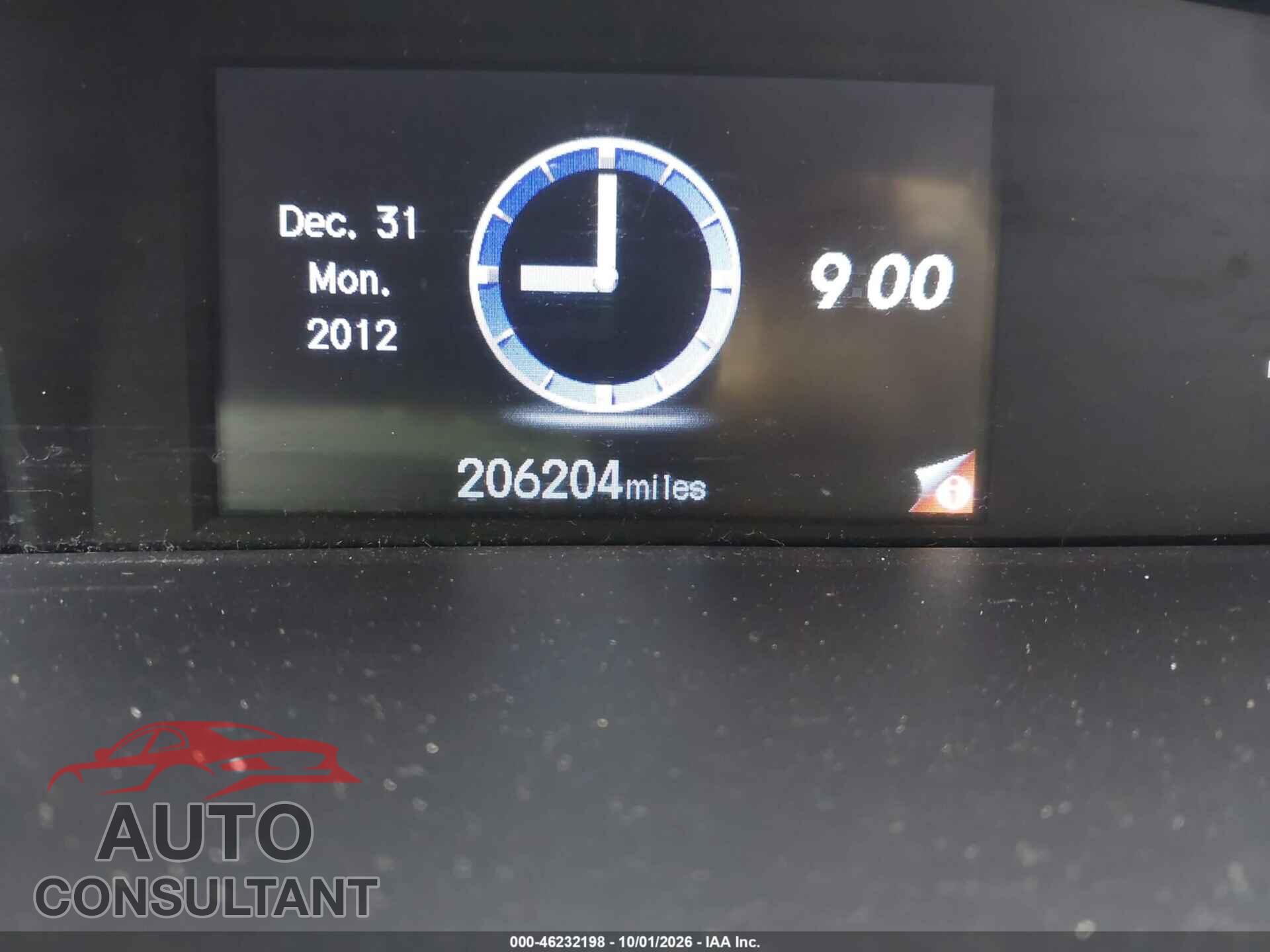 HONDA CIVIC 2015 - 19XFB2F87FE205859