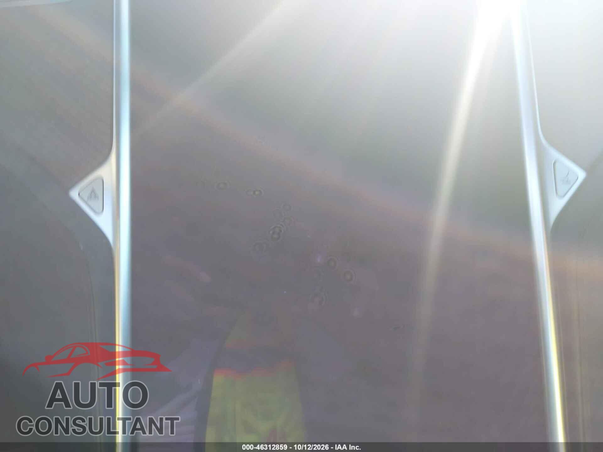 TESLA MODEL X 2017 - 5YJXCAE25HF044739