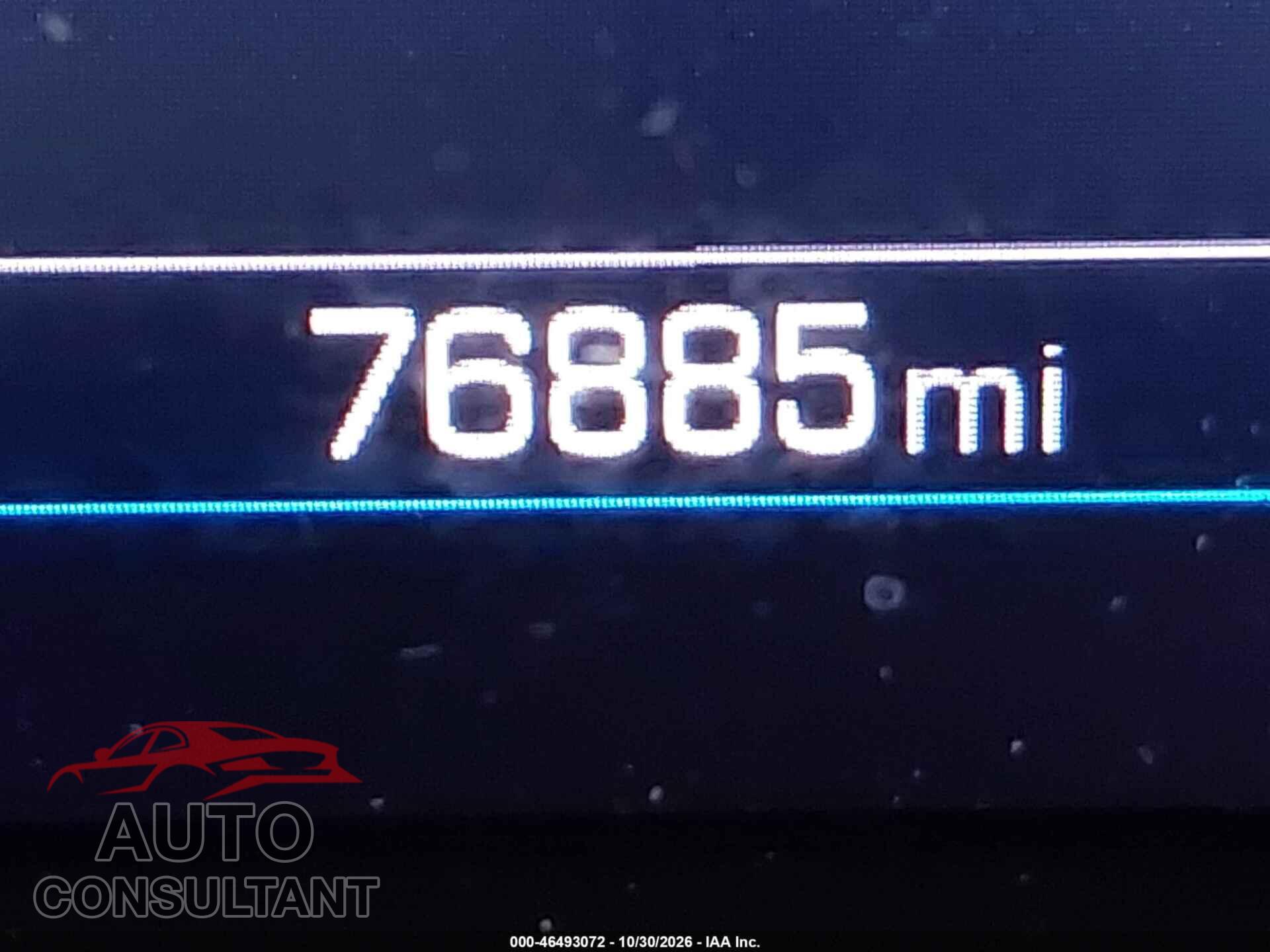 CHEVROLET BLAZER 2021 - 3GNKBCRS4MS571022