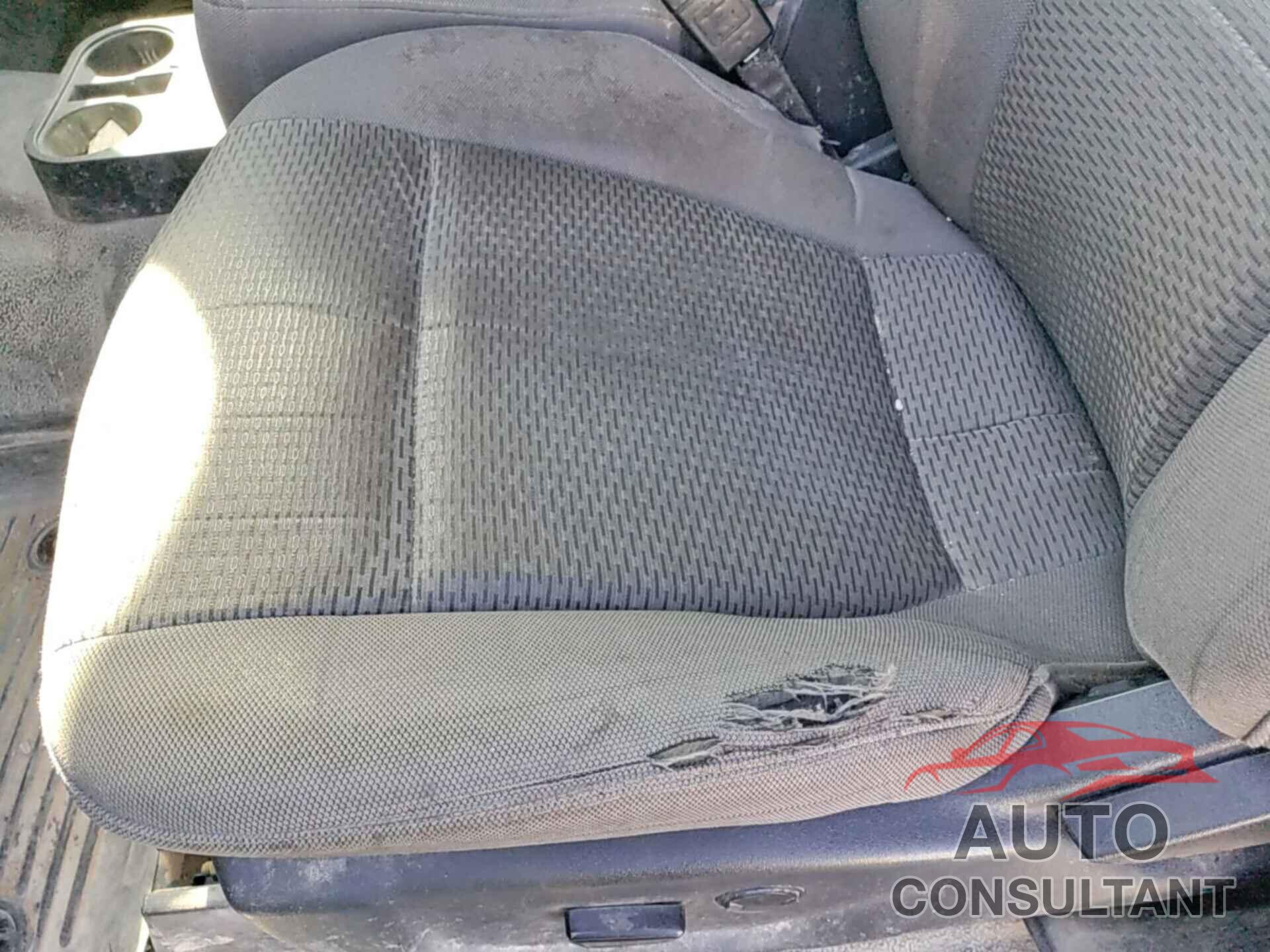 FORD F250 2022 - 1FT7X2B62NEC14778