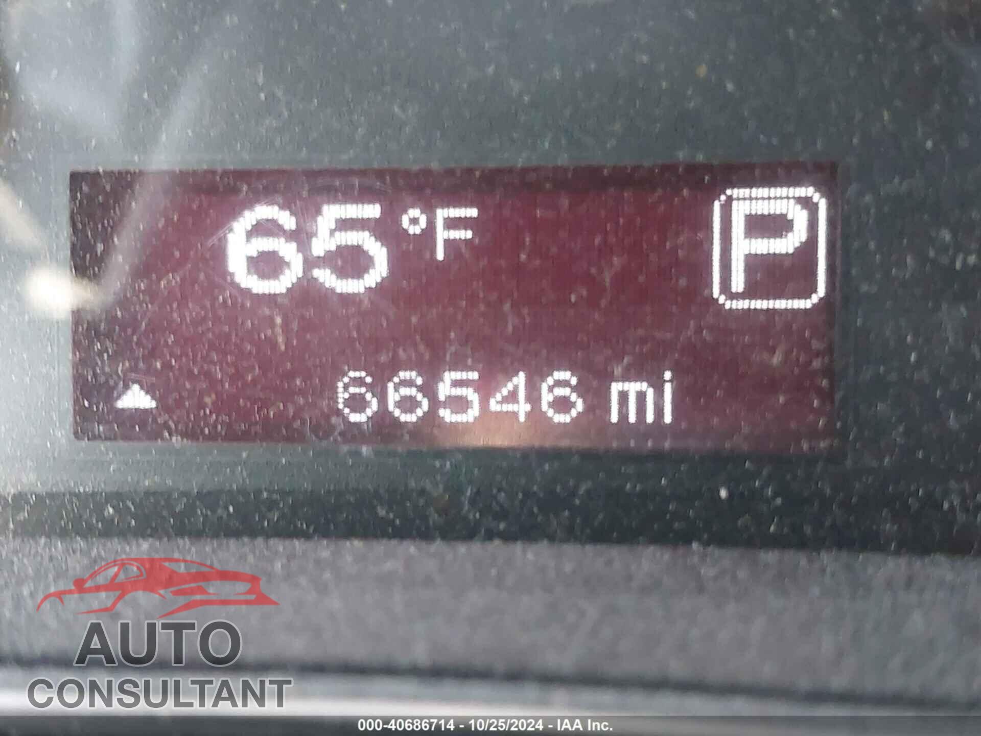 DODGE DART 2013 - 1C3CDFAH7DD306754