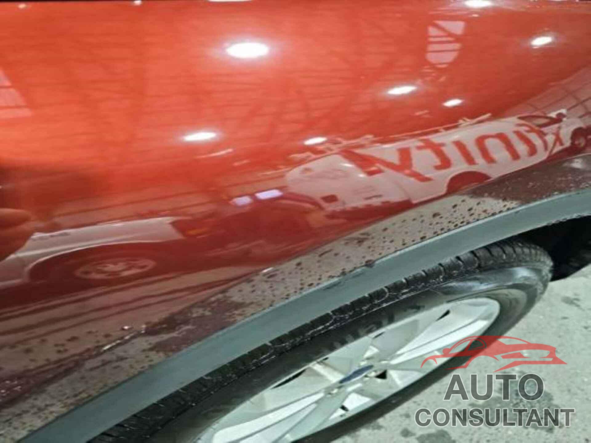 FORD ESCAPE 2021 - 1FMCU9G6XMUB25386