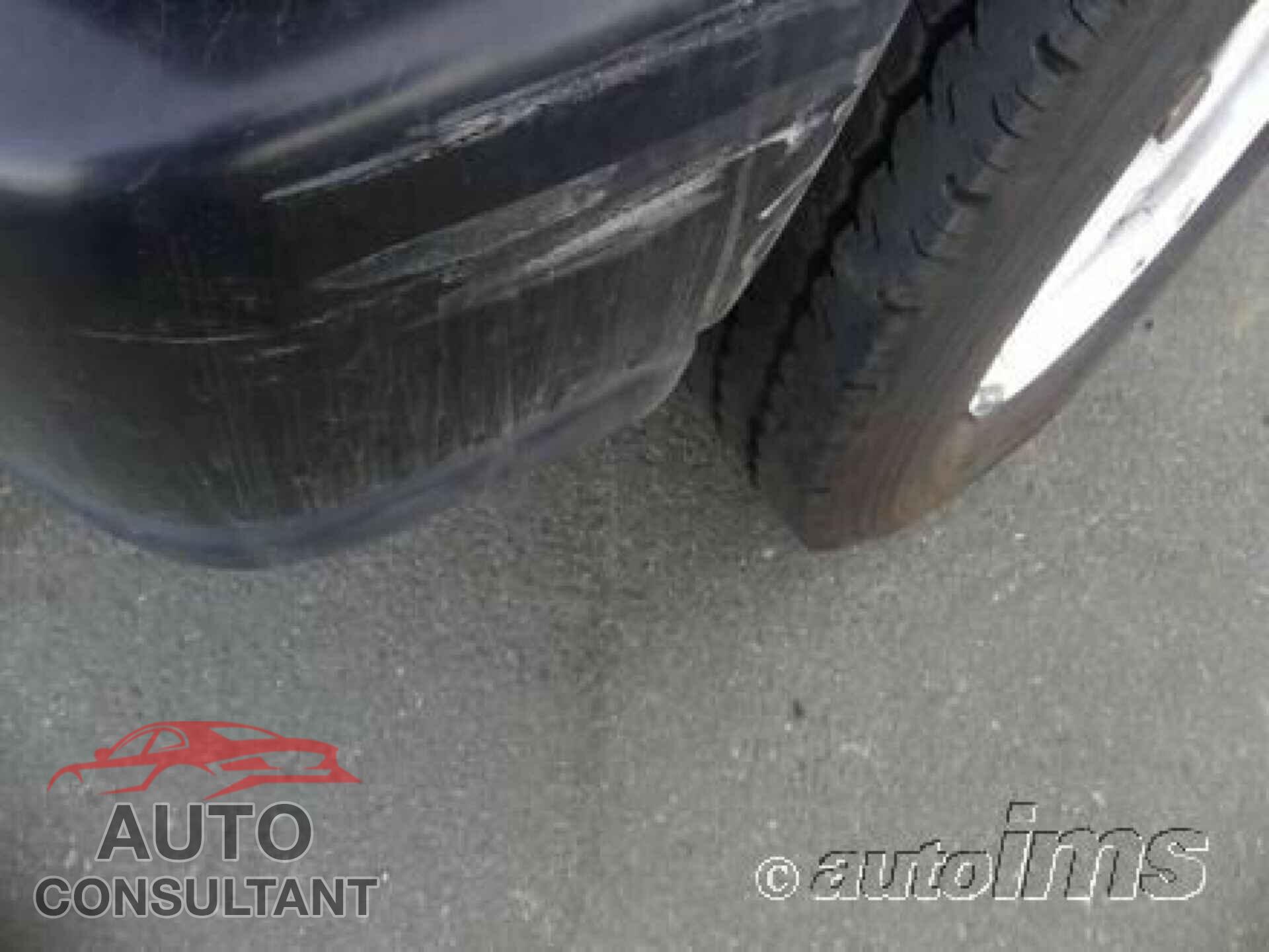 FORD E-150 2010 - 1FTNE1EW9ADA90818