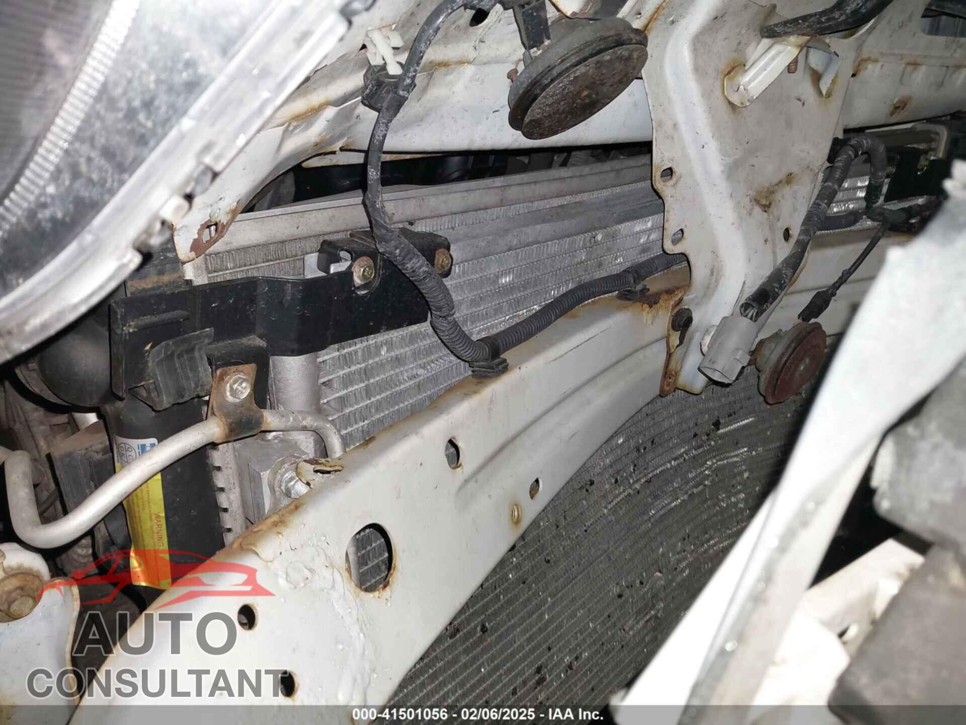 MITSUBISHI OUTLANDER SPORT 2013 - 4A4AR3AU9DE013473