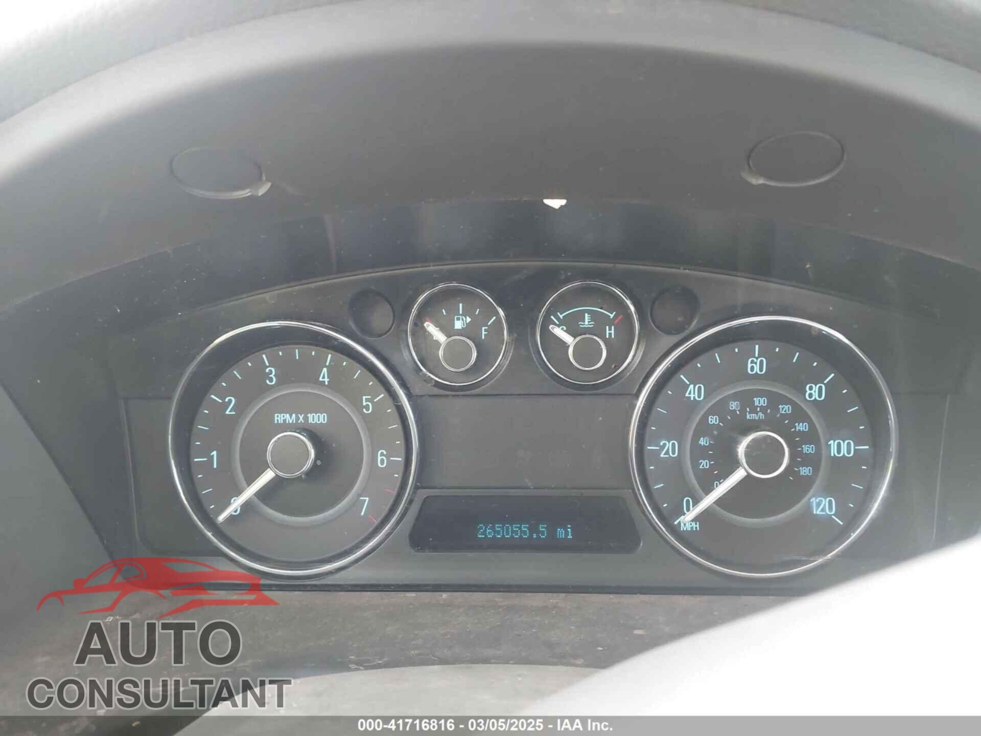 FORD FLEX 2010 - 2FMGK5BC2ABB14297