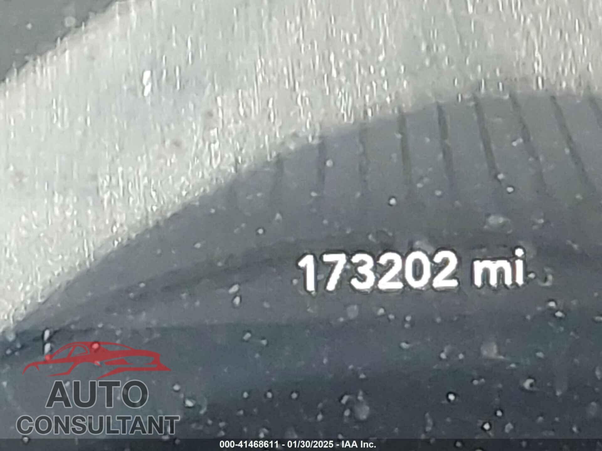 DODGE CHALLENGER 2016 - 2C3CDZAG7GH107719