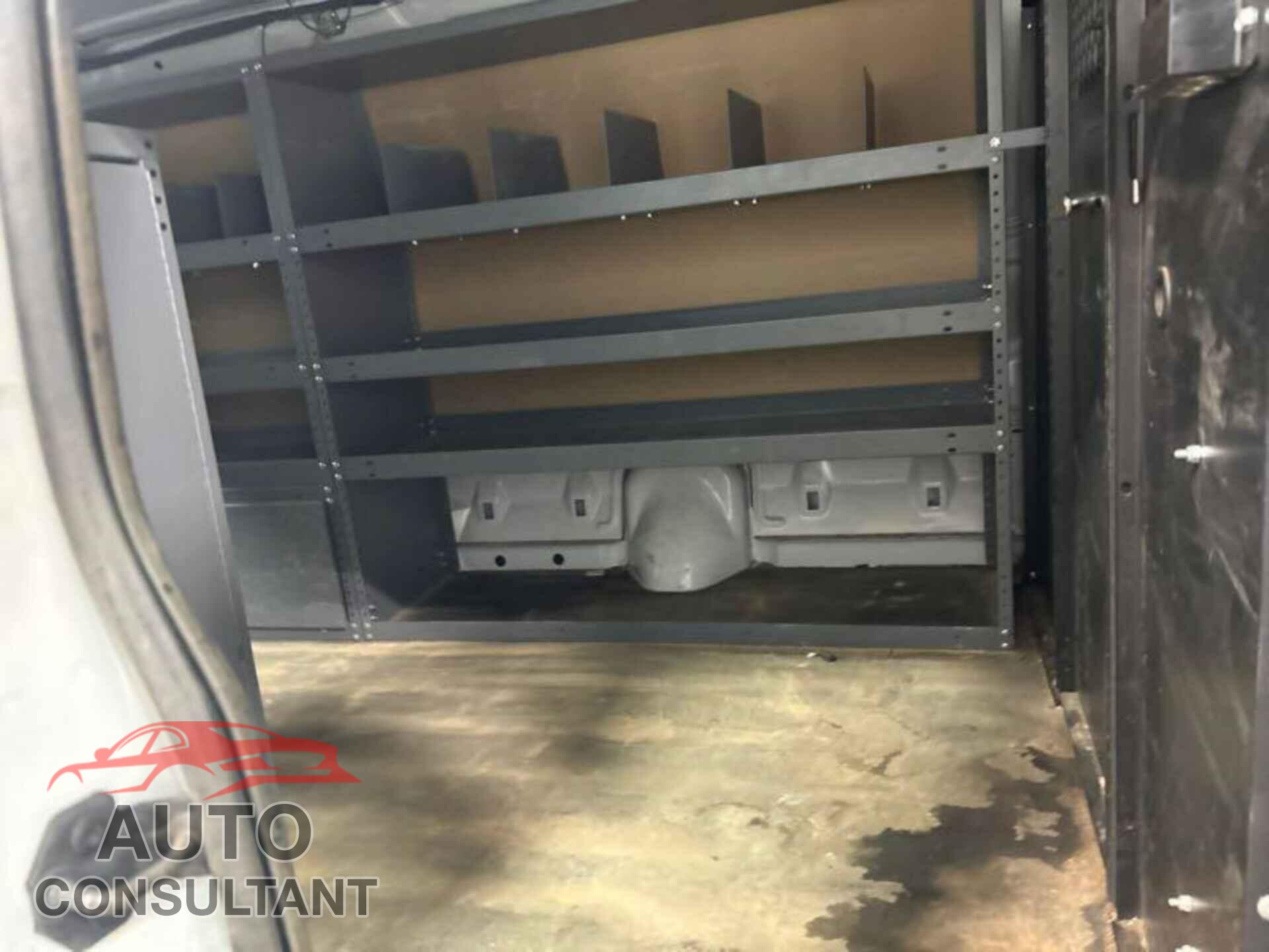 FORD E-150 2014 - 1FTNE1EW3EDA98578