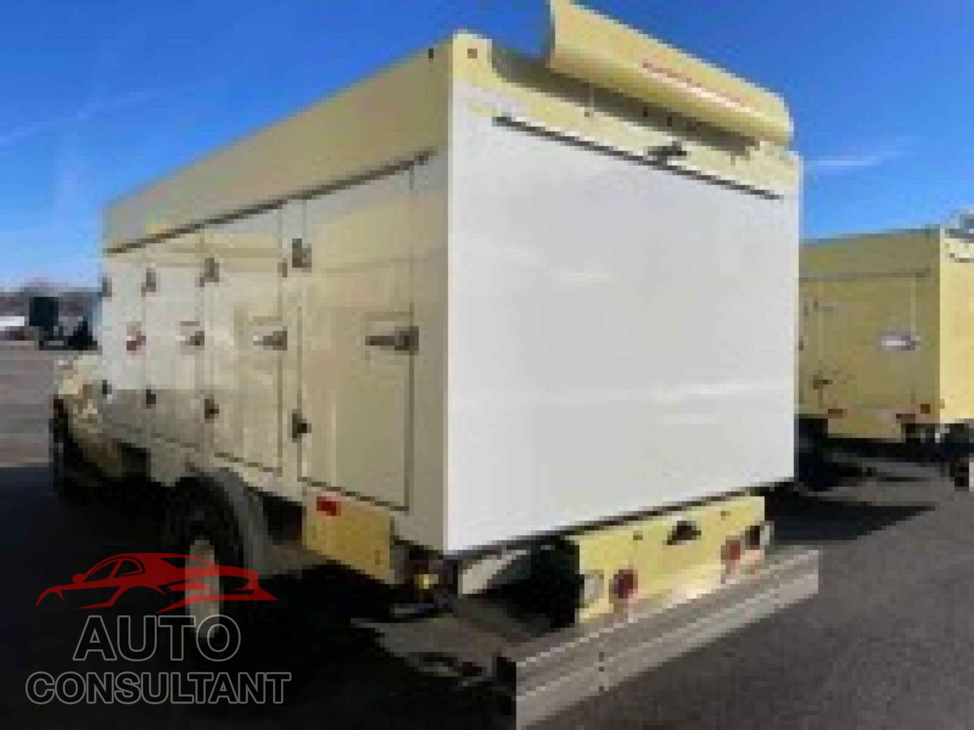 FORD E-450 CUTAWAY 2019 - 1FDXE4FS4KDC22550