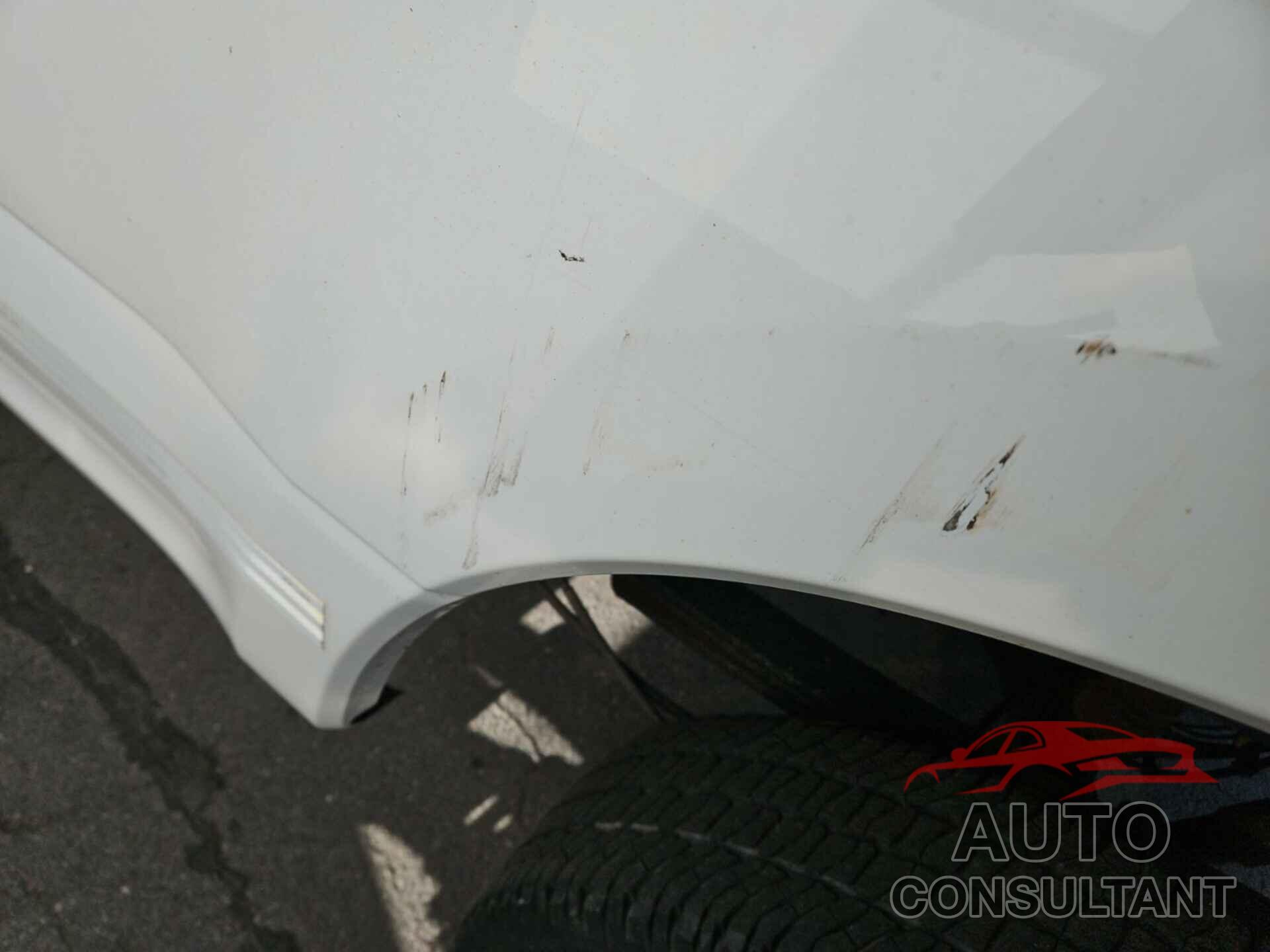 FORD F250 2018 - 1FT7W2B6XJED05746
