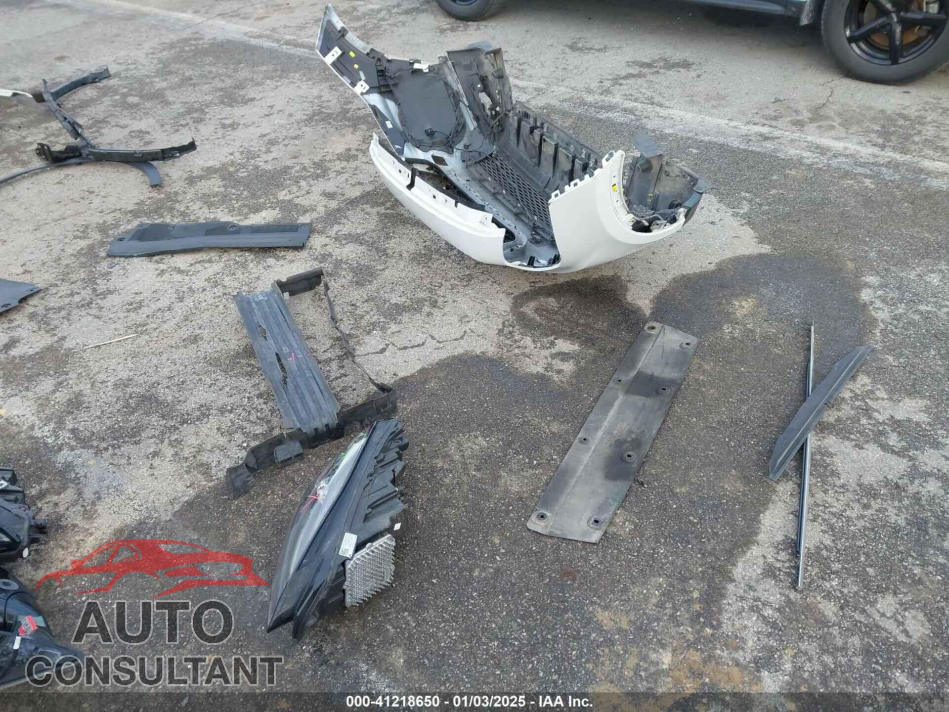 JAGUAR E-PACE 2022 - SADFP2FX3N1031142