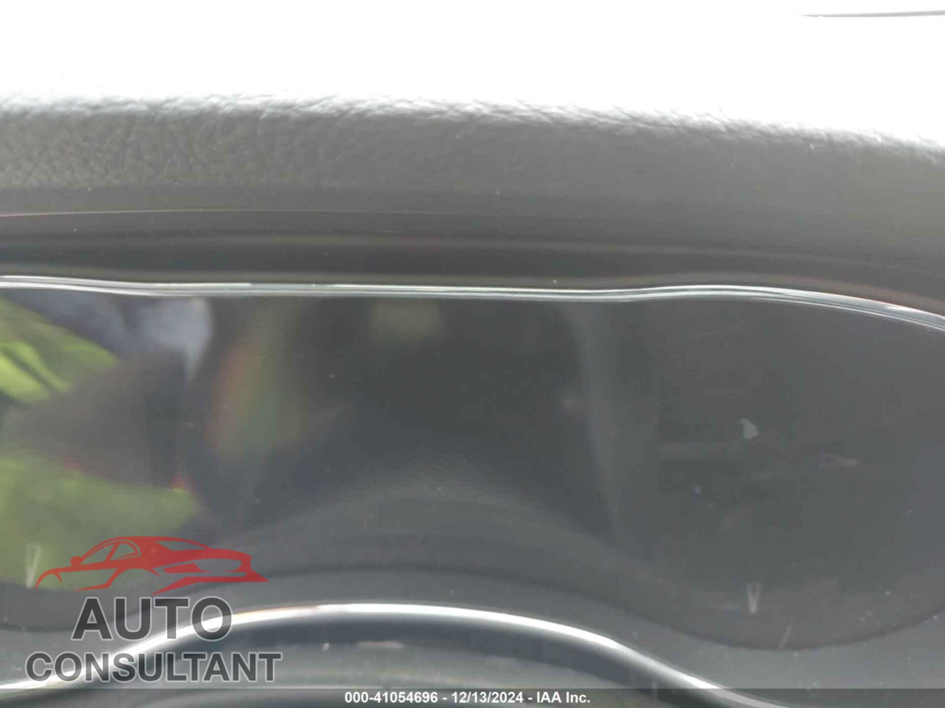 DODGE DURANGO 2017 - 1C4RDJDG4HC878842