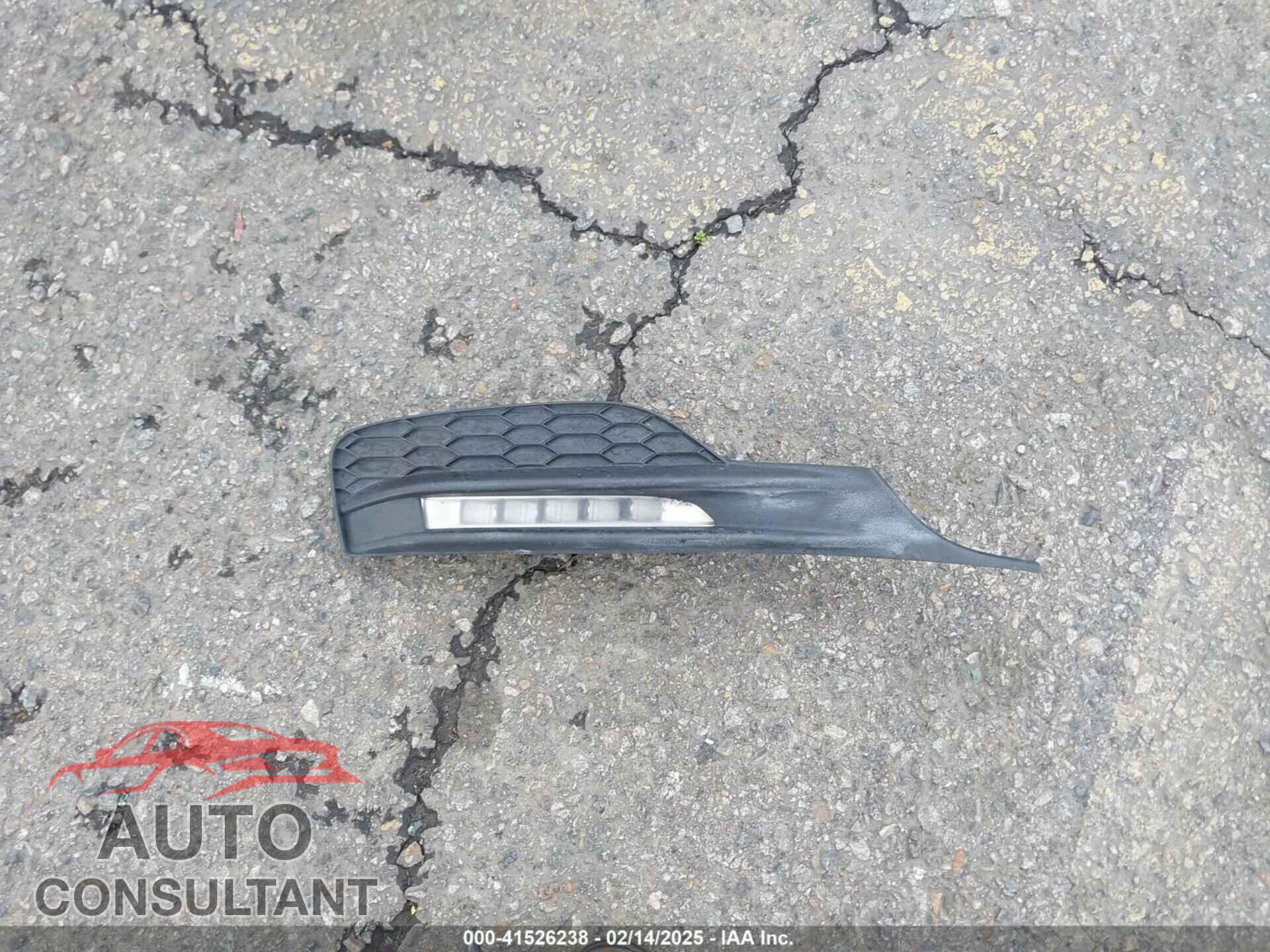 KIA OPTIMA 2011 - KNAGM4A72B5116051