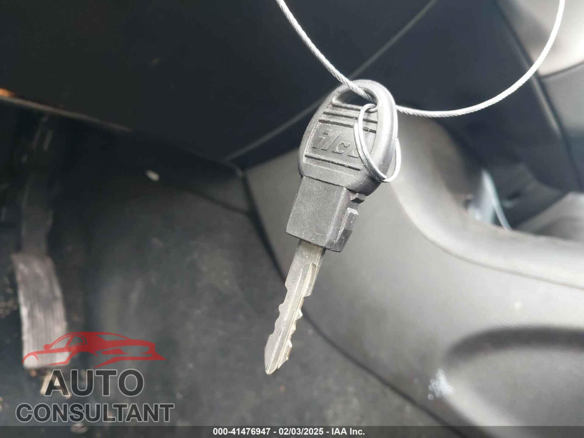 DODGE DURANGO 2012 - 1C4RDJAG1CC336434